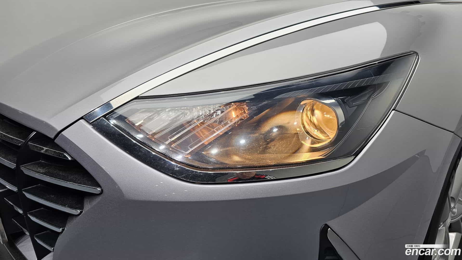 Sonata Hyundai 2019.4-OUTER-032