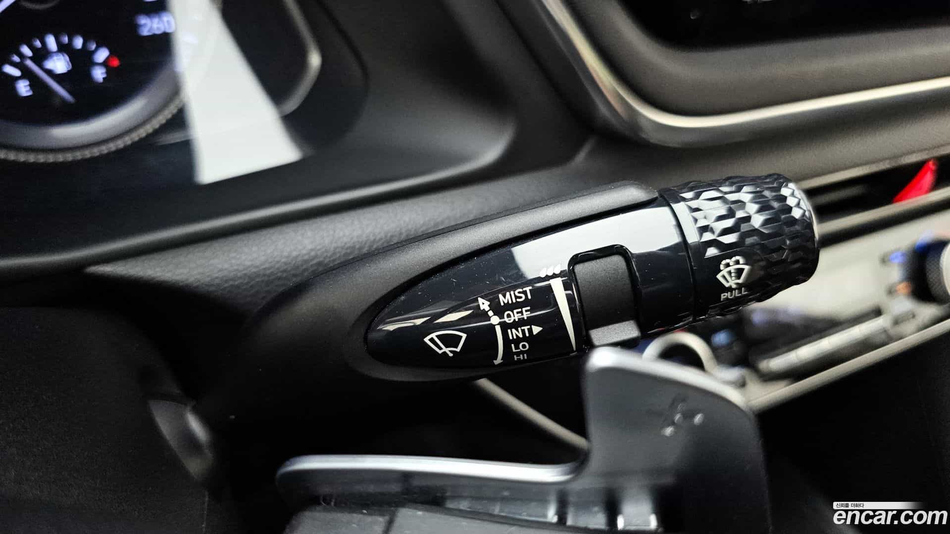 Sonata Hyundai 2019.4-OPTION-041