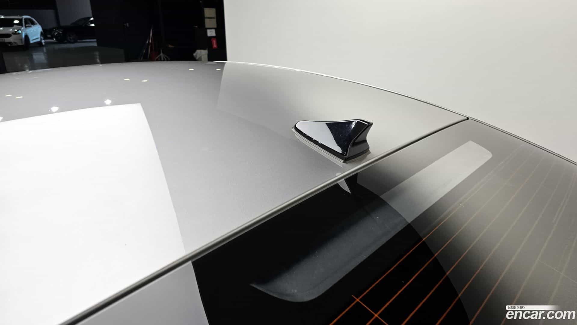 Sonata Hyundai 2019.4-OPTION-042