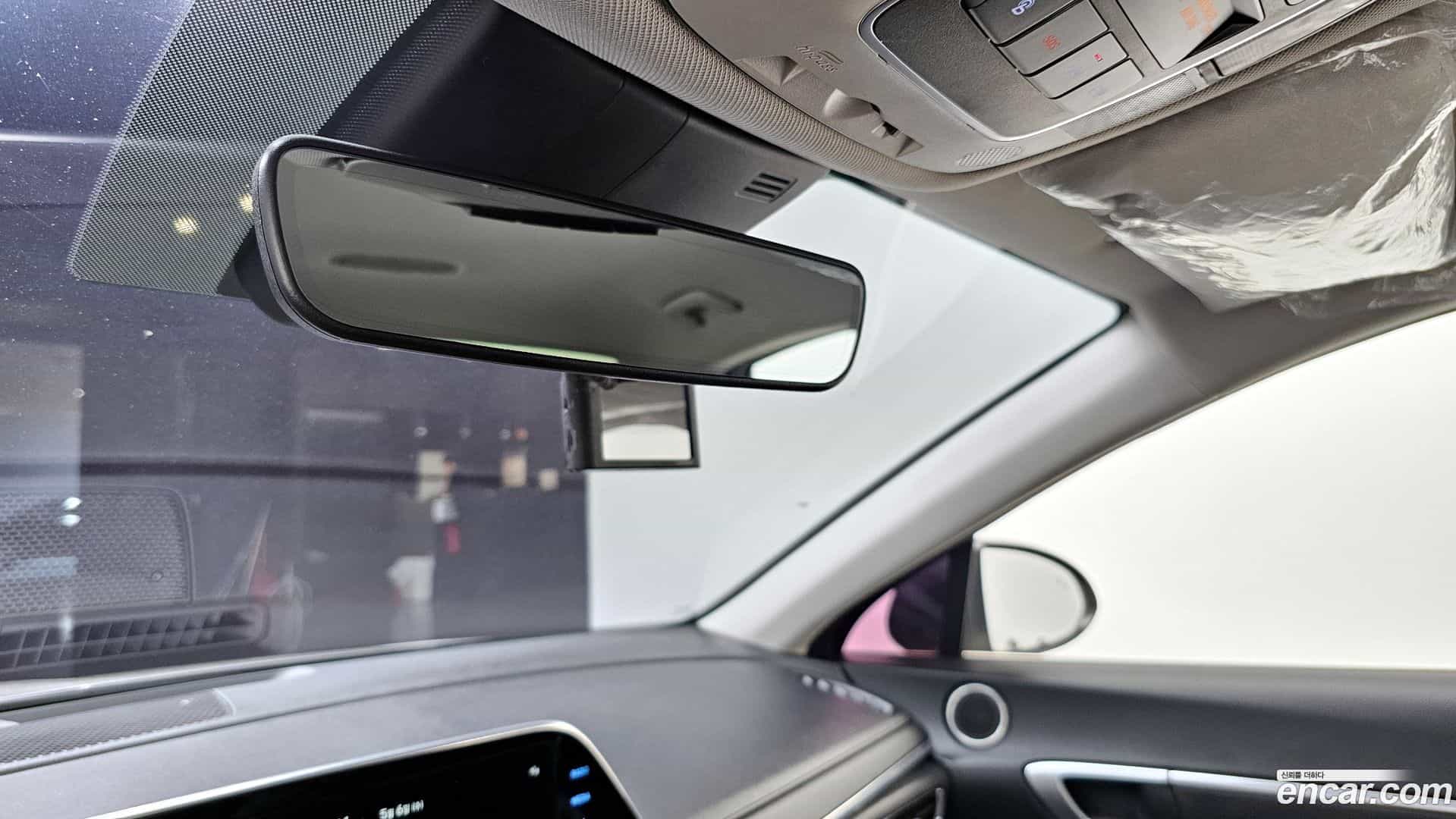 Sonata Hyundai 2019.4-OPTION-044