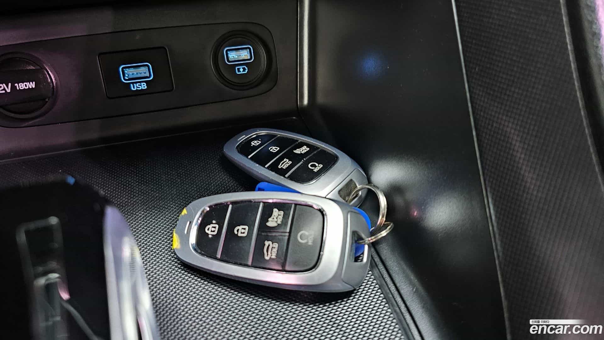 Sonata Hyundai 2019.4-OPTION-045