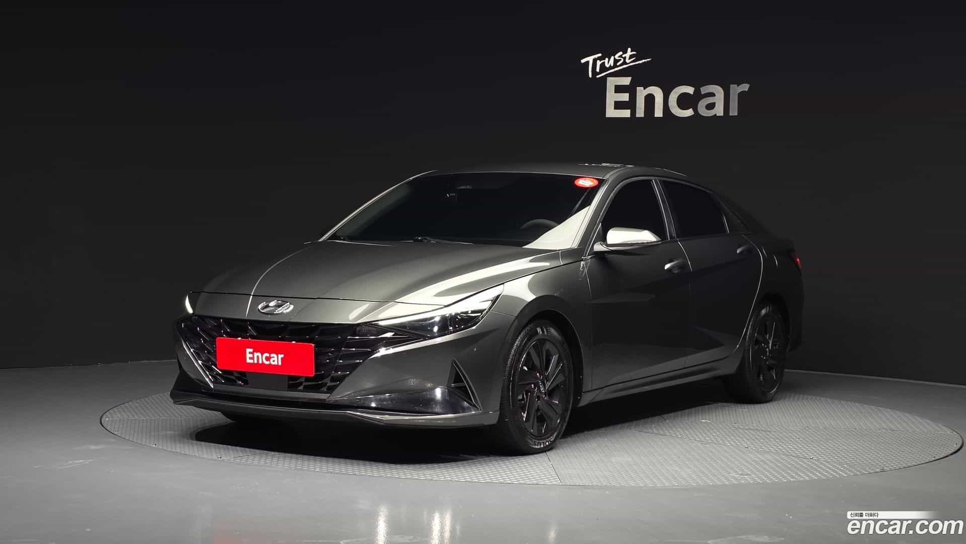 AVANTE Hyundai 2021.6-OUTER-001