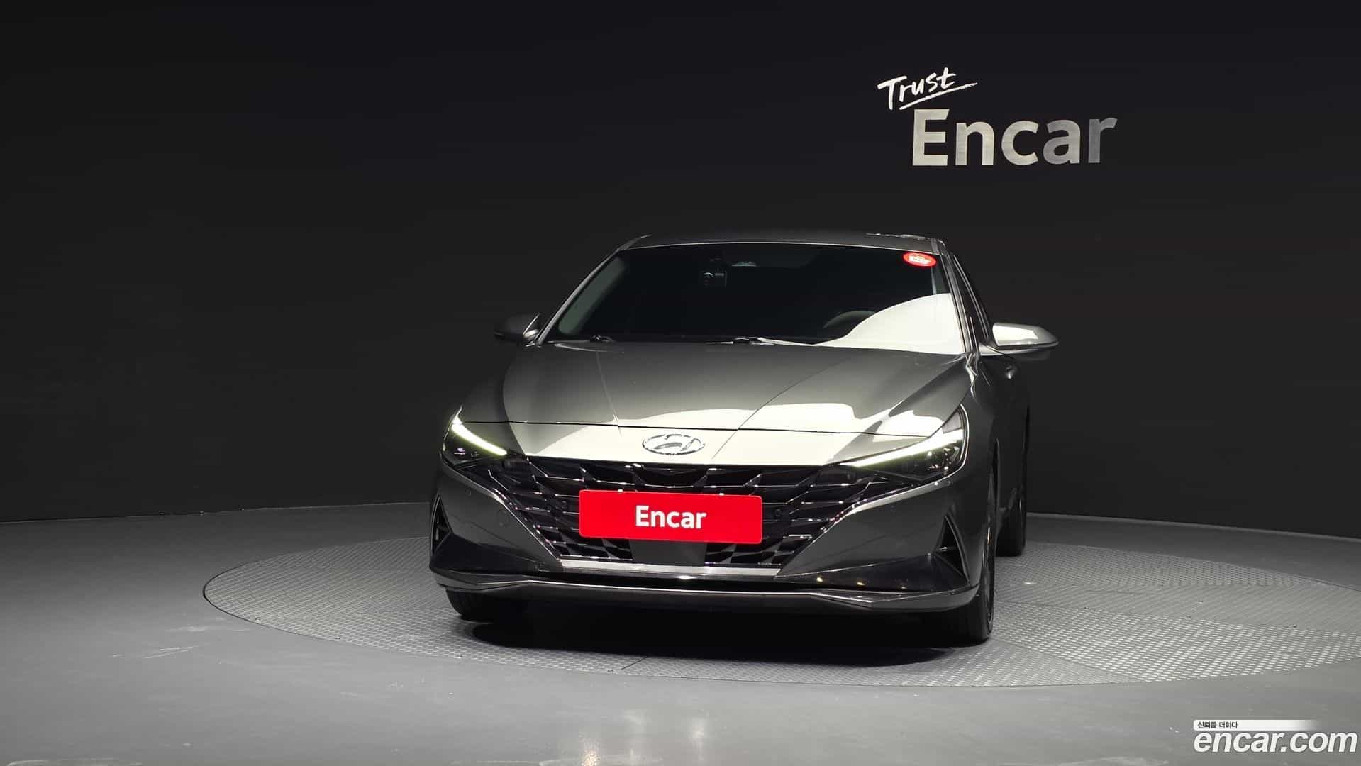 AVANTE Hyundai 2021.6-OUTER-003