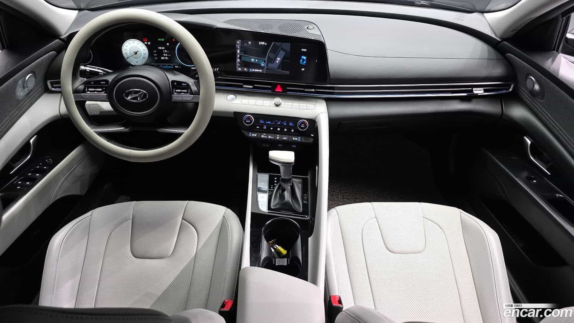 AVANTE Hyundai 2021.6-INNER-007