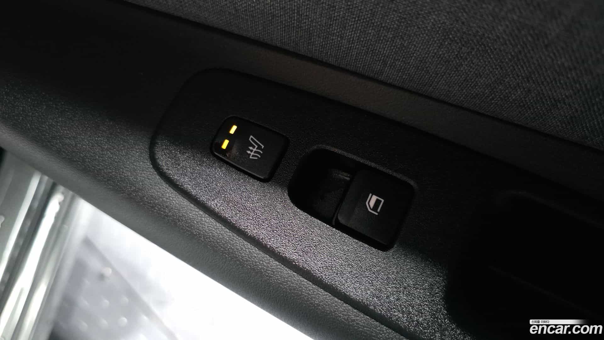 AVANTE Hyundai 2021.6-OPTION-023