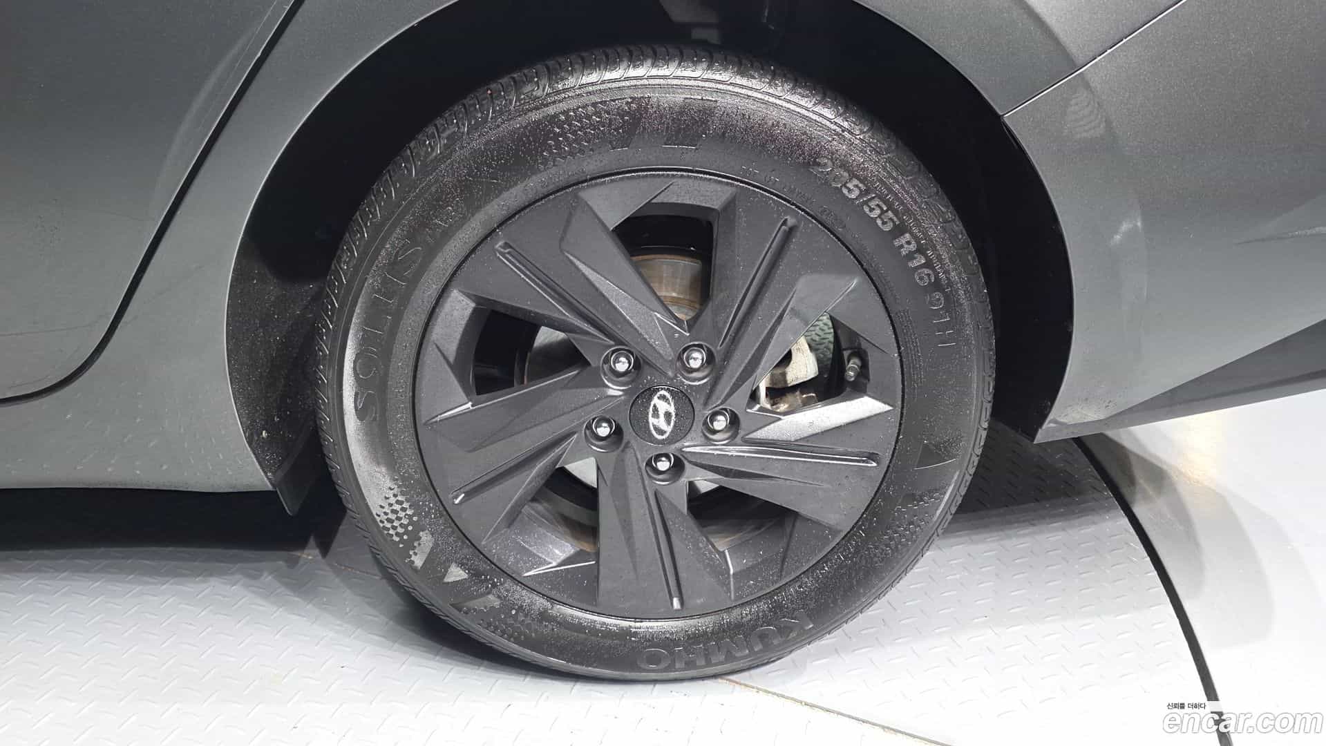 AVANTE Hyundai 2021.6-OUTER-031