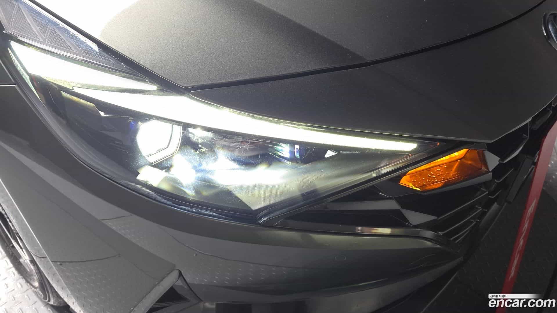 AVANTE Hyundai 2021.6-OUTER-032