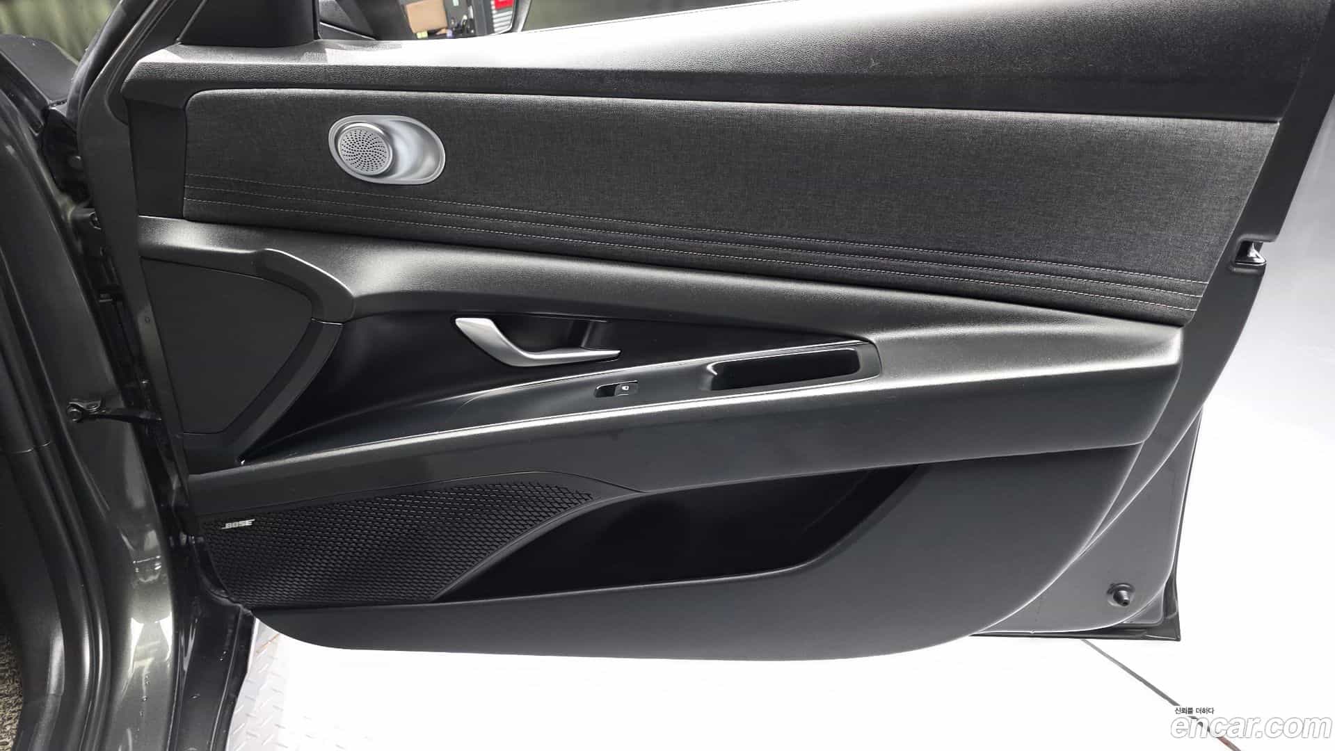 AVANTE Hyundai 2021.6-INNER-034