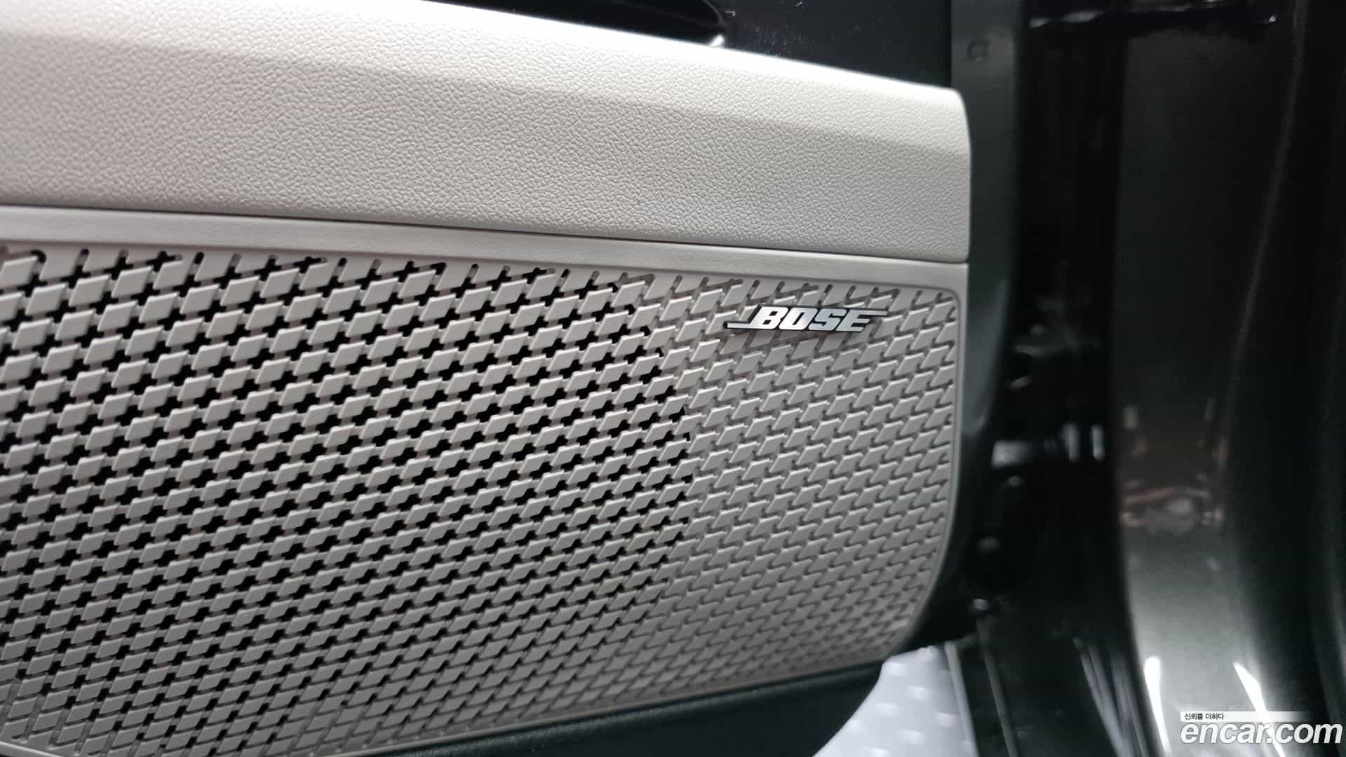 AVANTE Hyundai 2021.6-OPTION-043