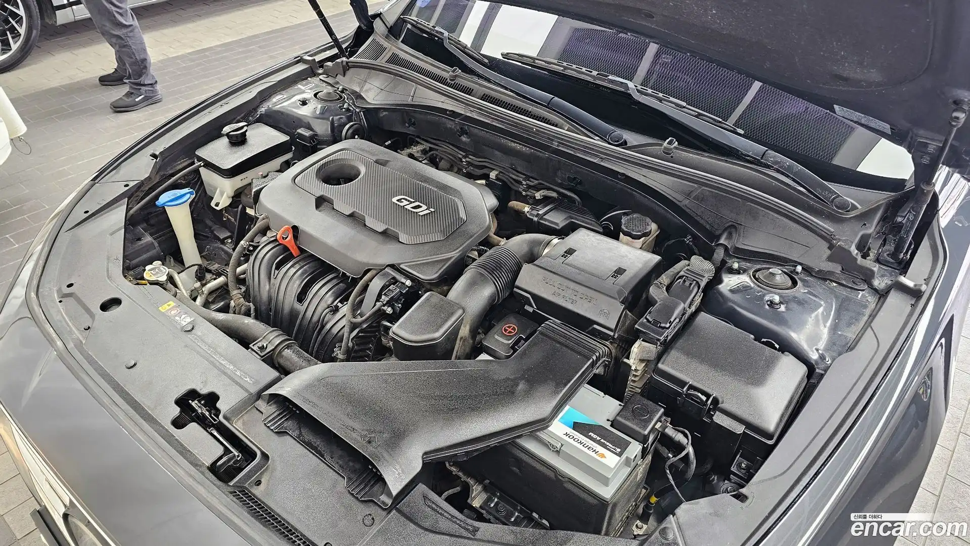 Grandeur Hyundai 2017.2-OUTER-006