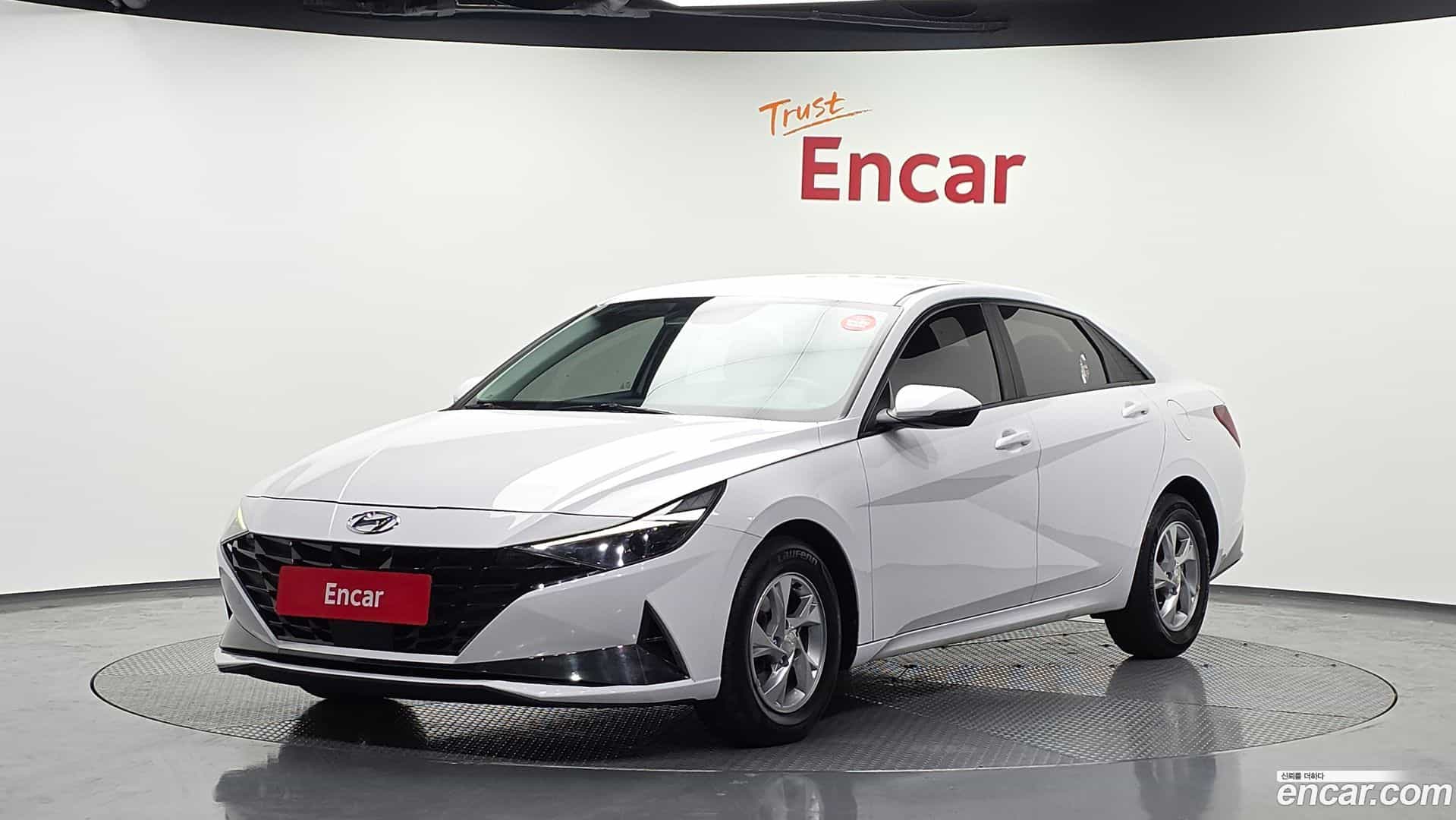AVANTE Hyundai 2021.6-OUTER-001