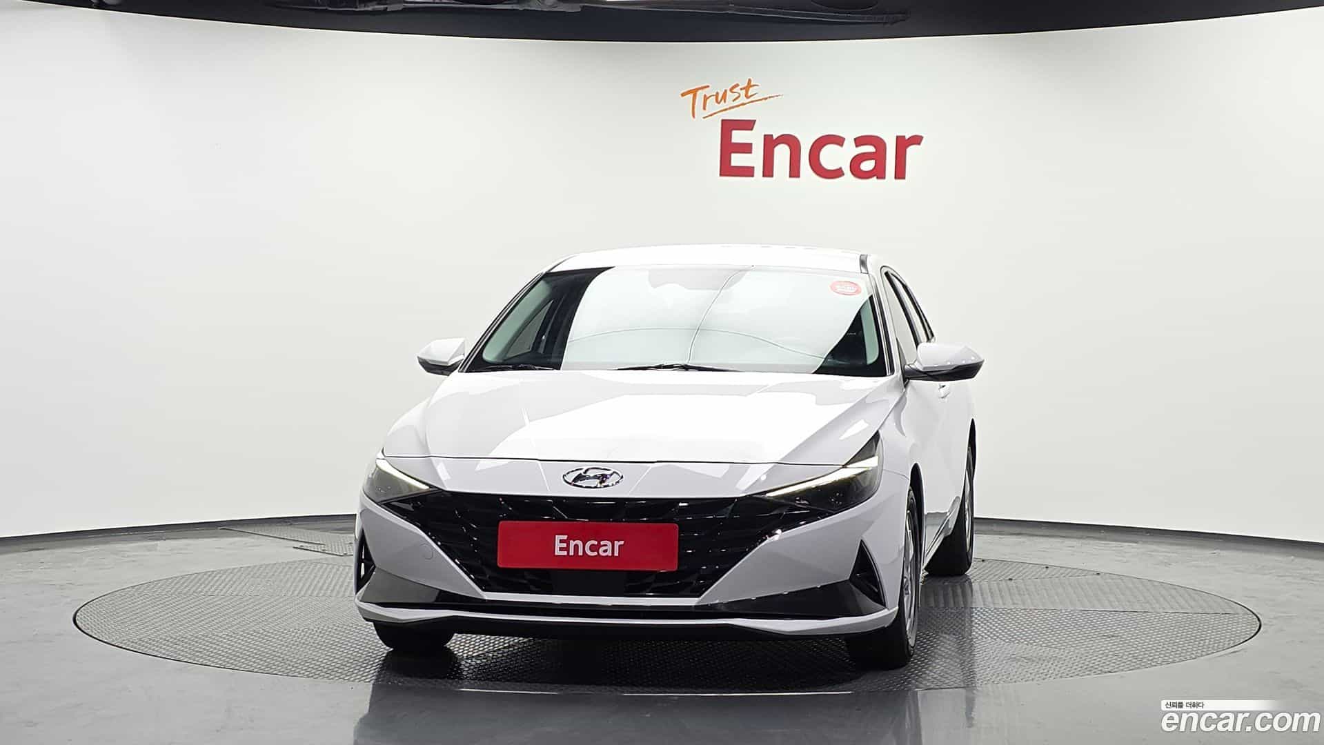 AVANTE Hyundai 2021.6-OUTER-003