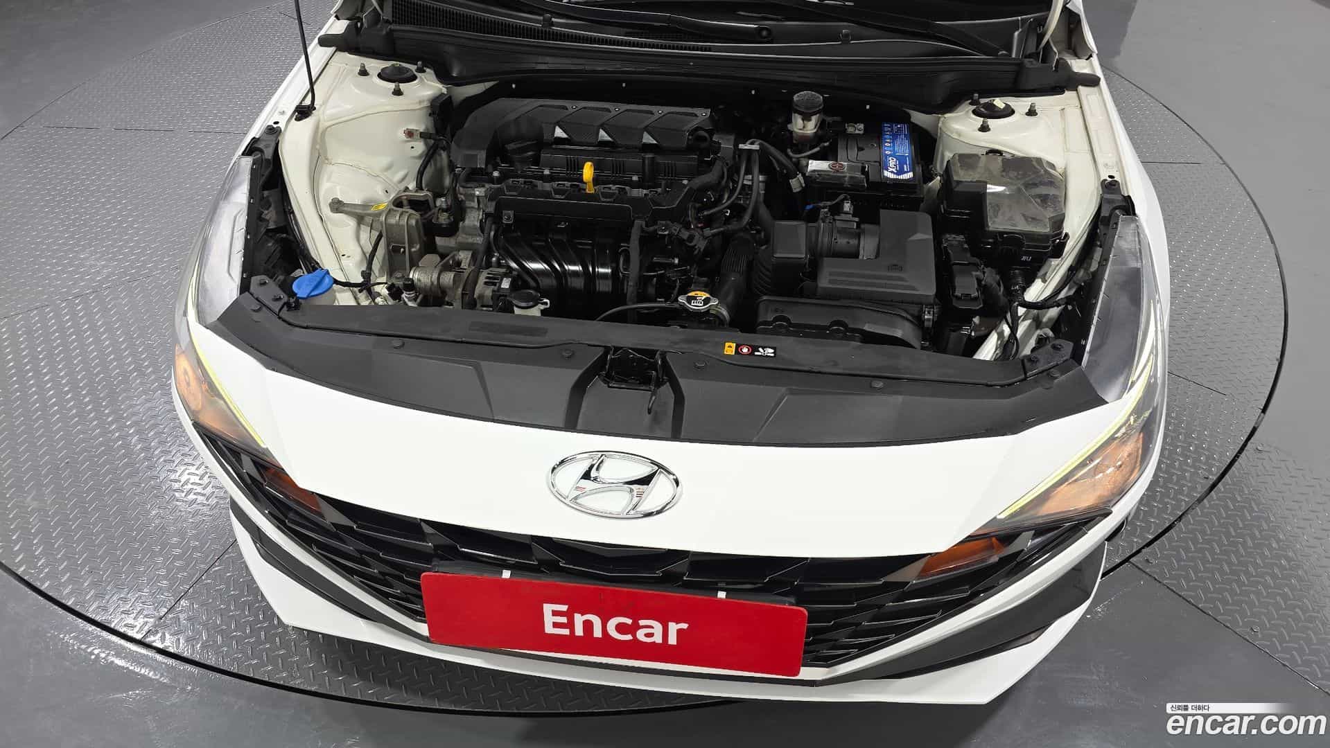 AVANTE Hyundai 2021.6-OUTER-006
