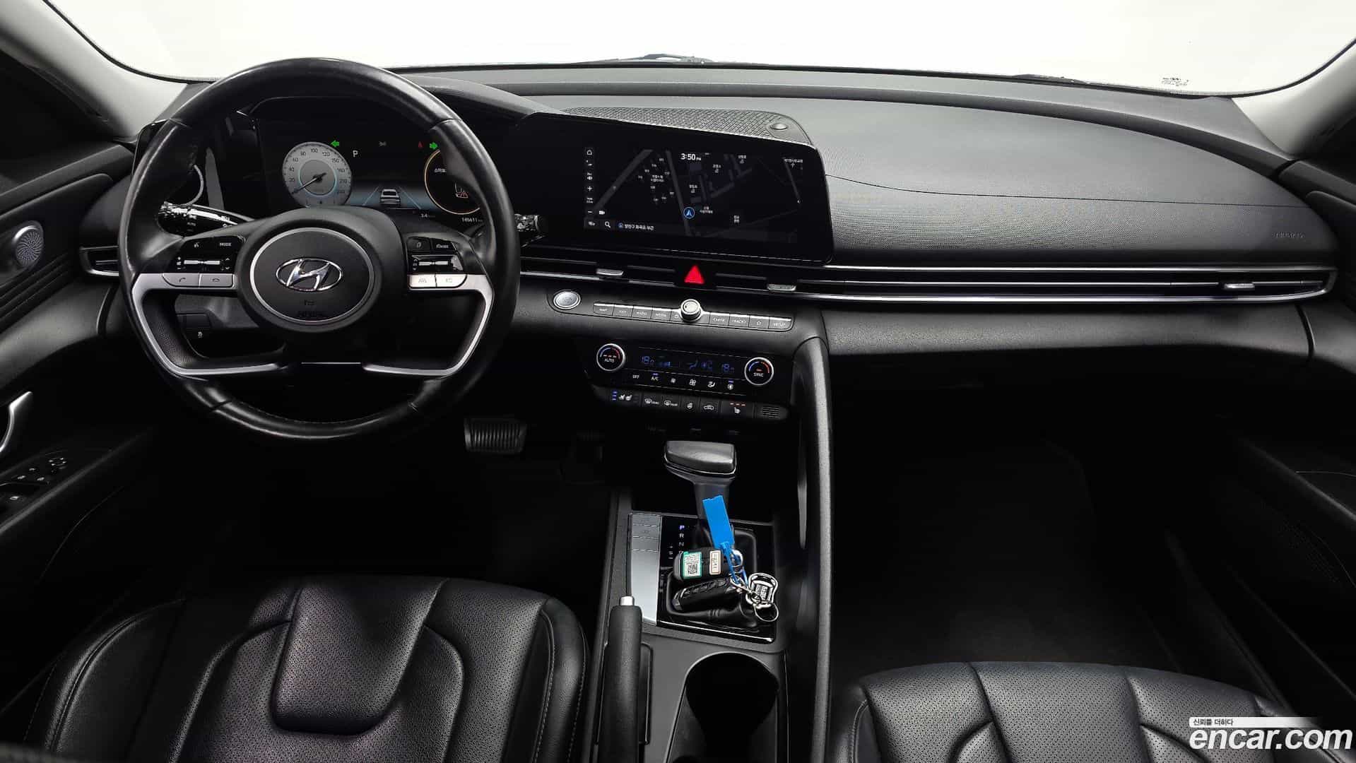 AVANTE Hyundai 2021.6-INNER-007