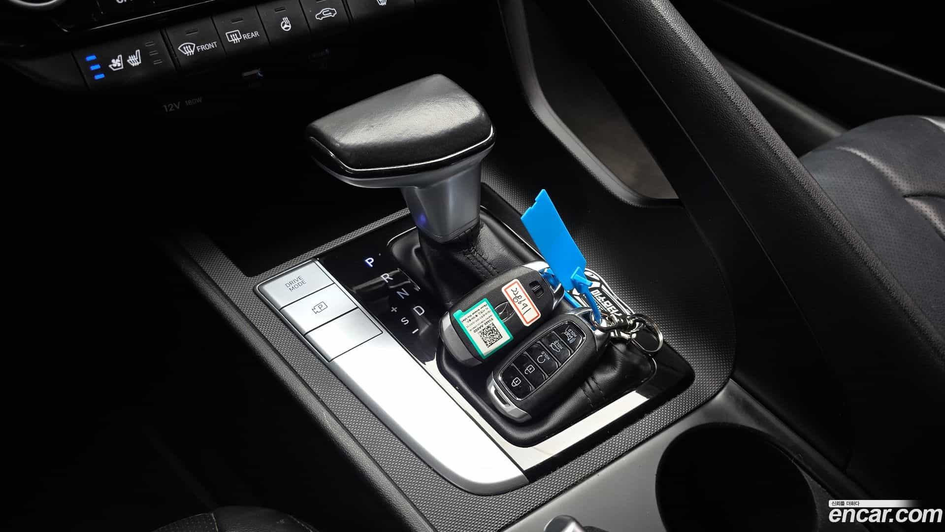 AVANTE Hyundai 2021.6-INNER-009