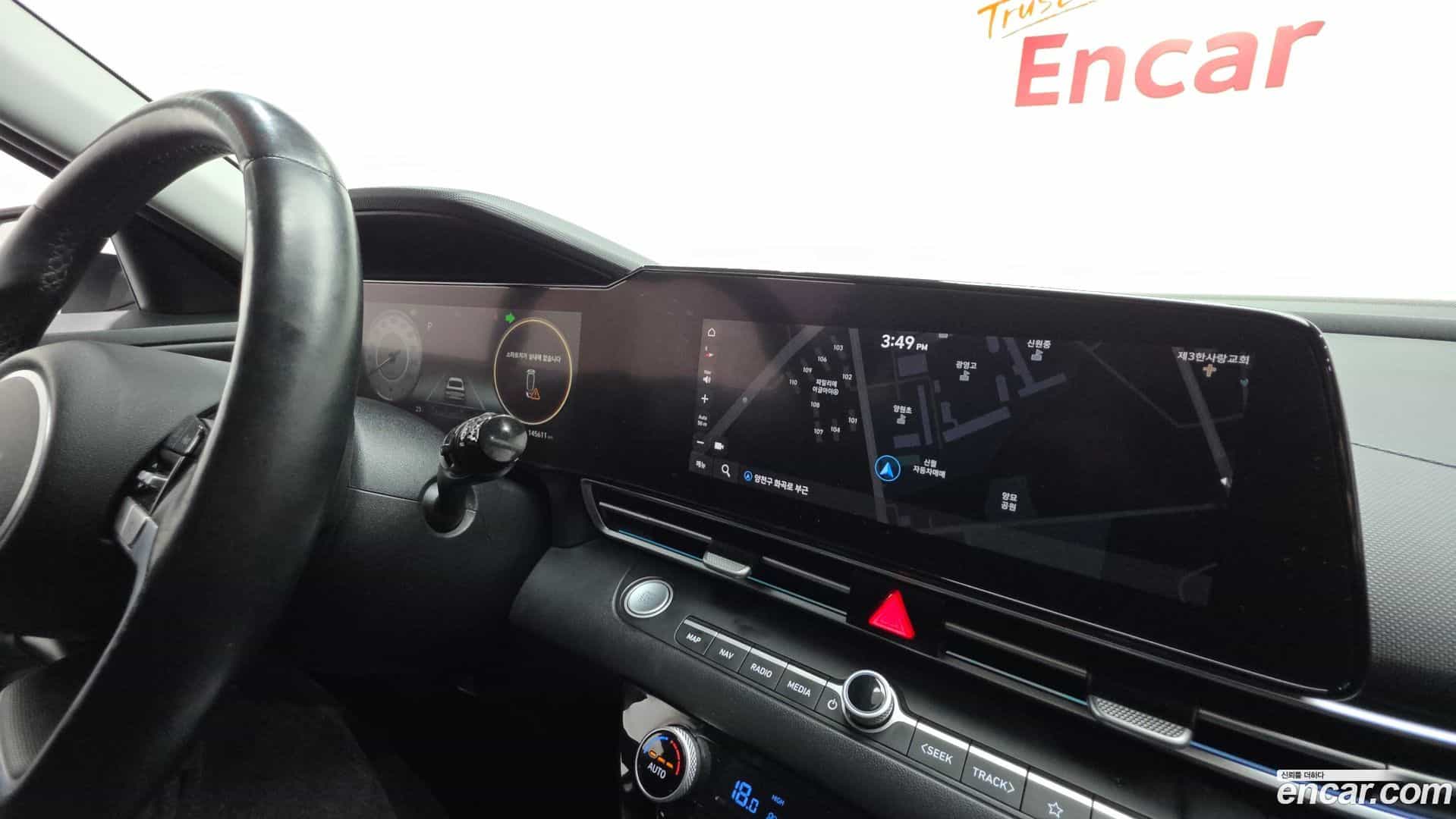 AVANTE Hyundai 2021.6-OPTION-020