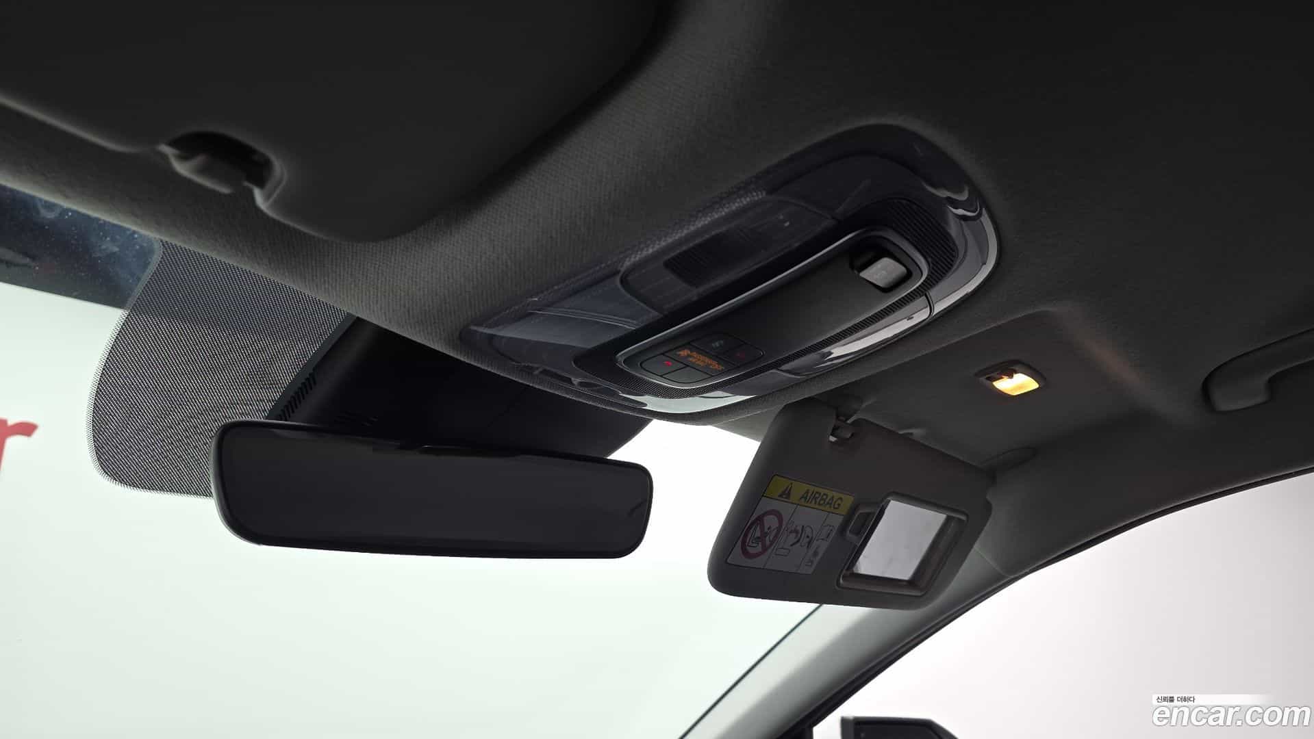 AVANTE Hyundai 2021.6-OPTION-022