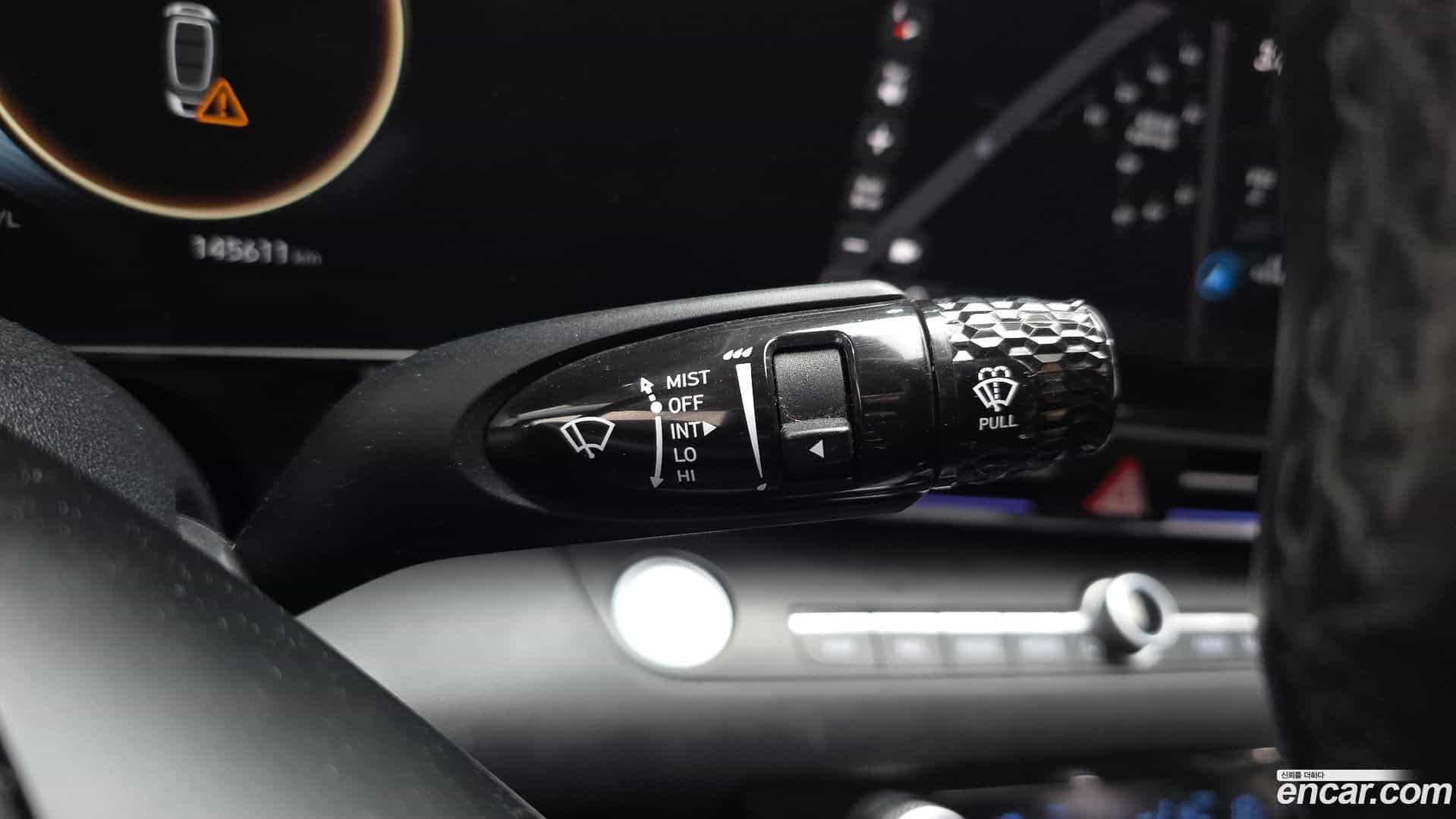 AVANTE Hyundai 2021.6-OPTION-040