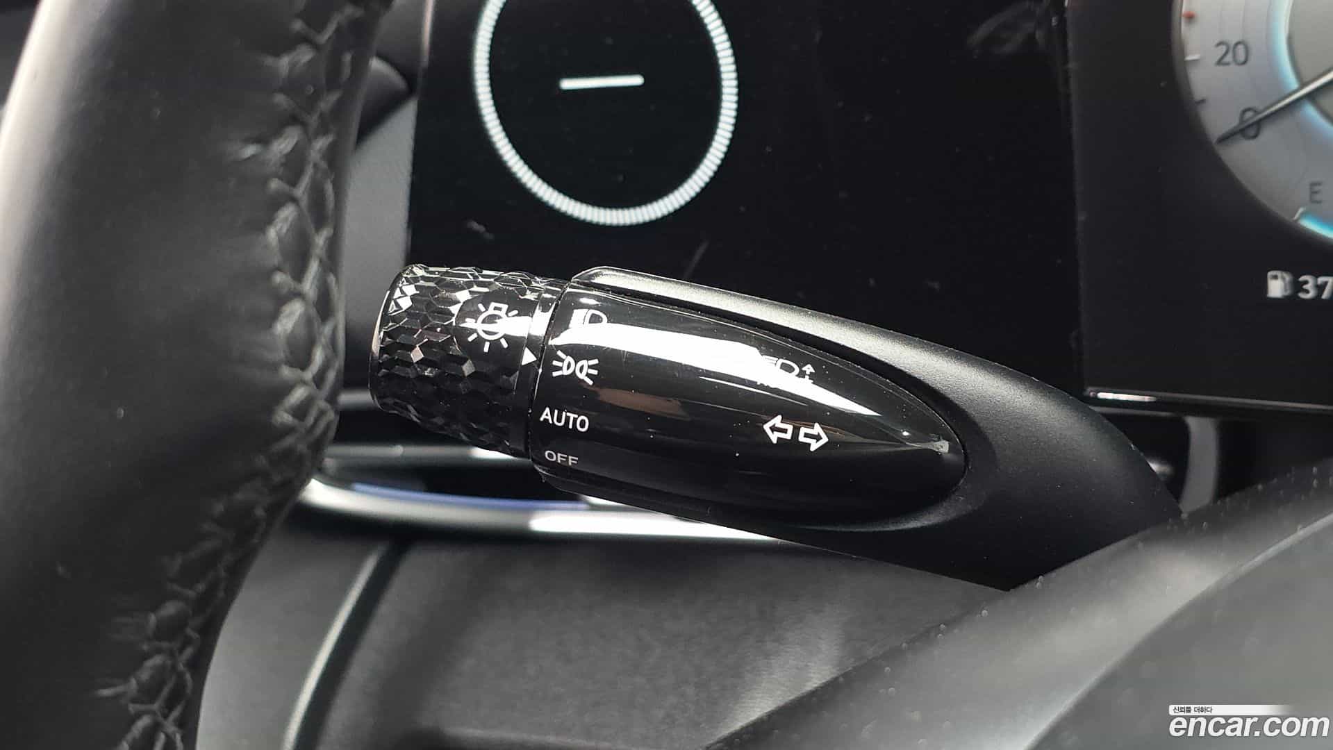 AVANTE Hyundai 2021.6-OPTION-041