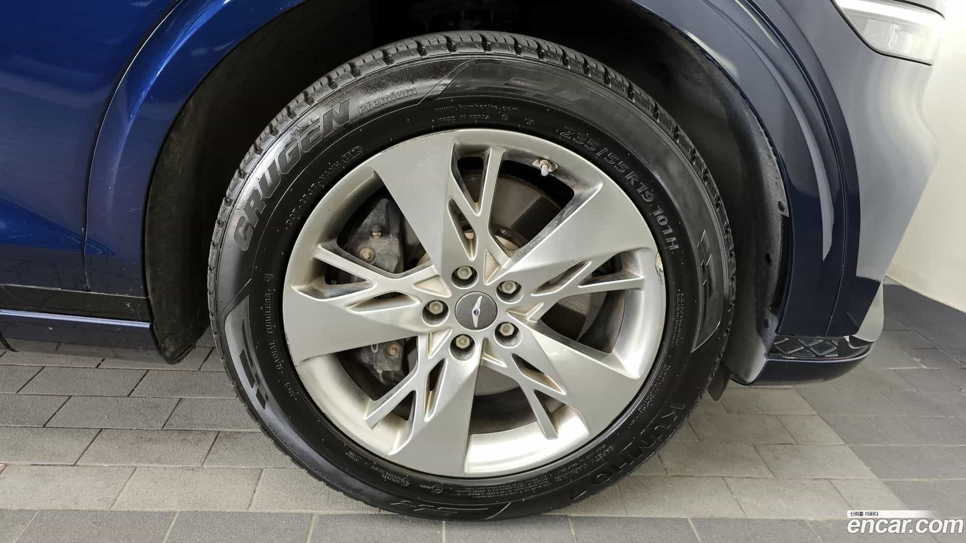 GV70 Genesis 2021.5-OUTER-005