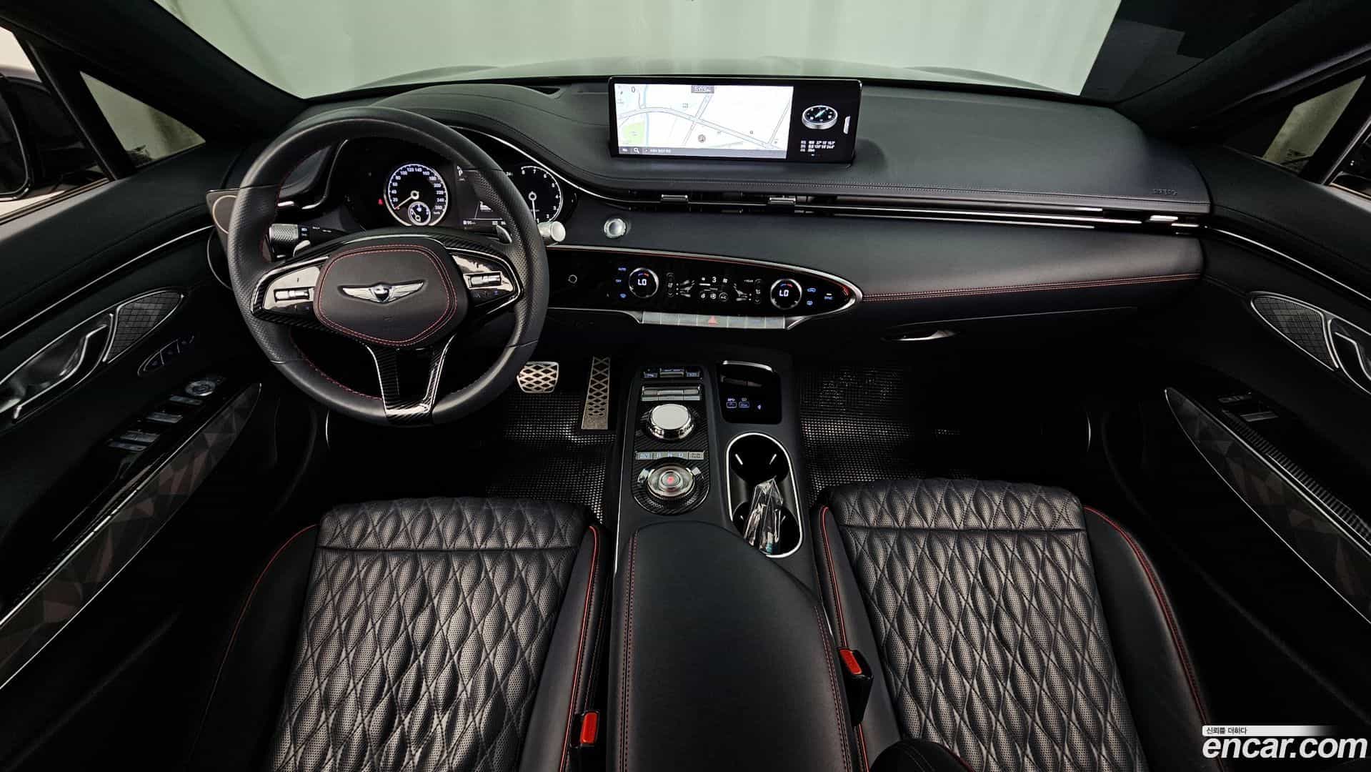 GV70 Genesis 2021.5-INNER-007