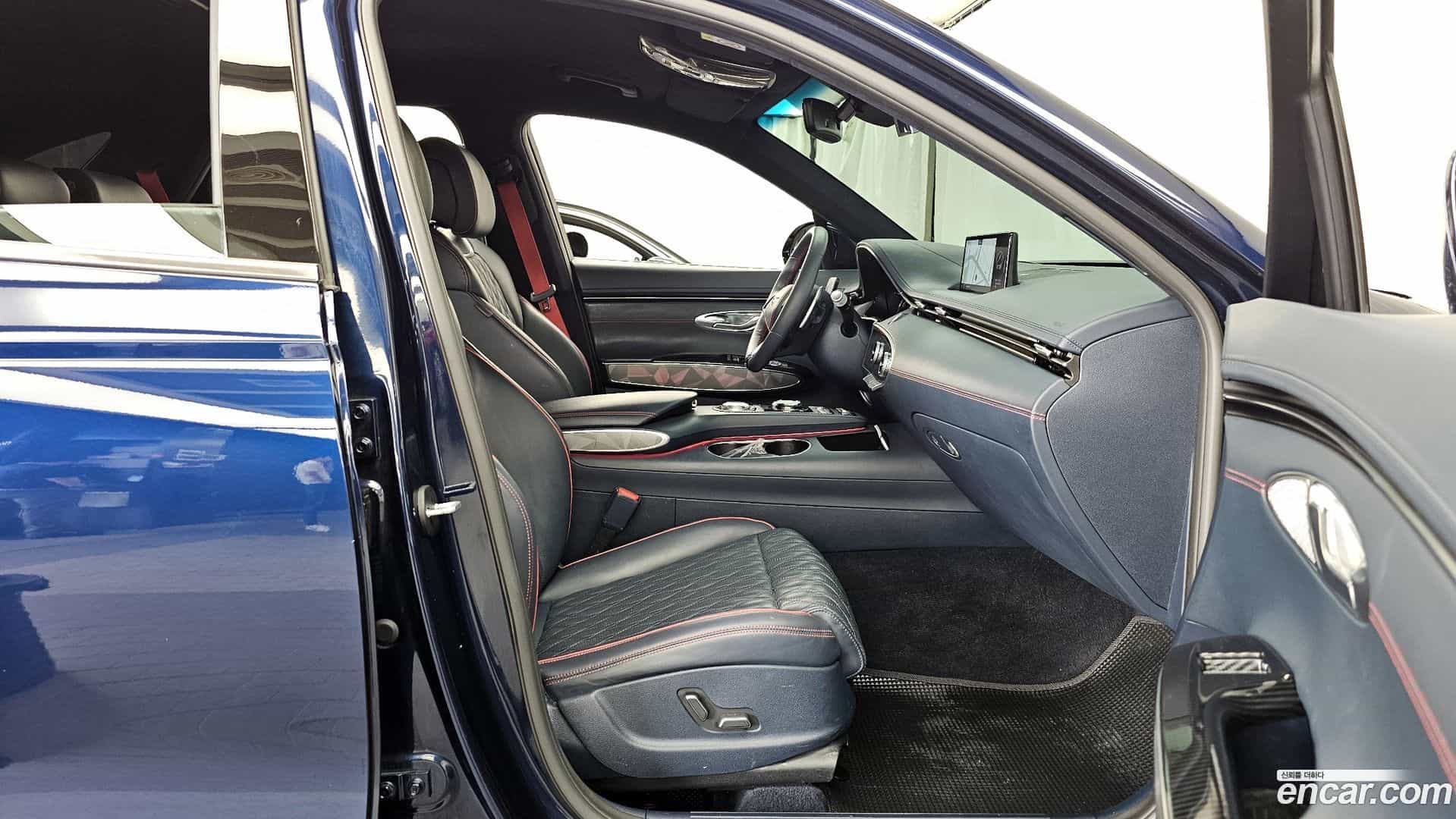 GV70 Genesis 2021.5-OPTION-015