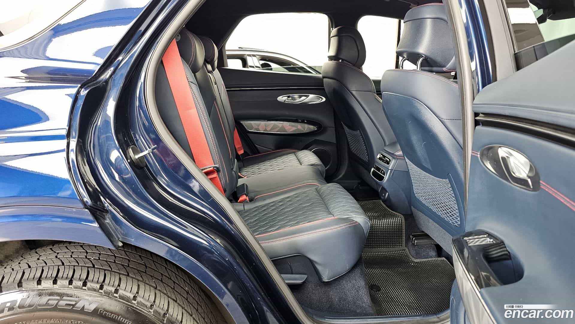 GV70 Genesis 2021.5-OPTION-016