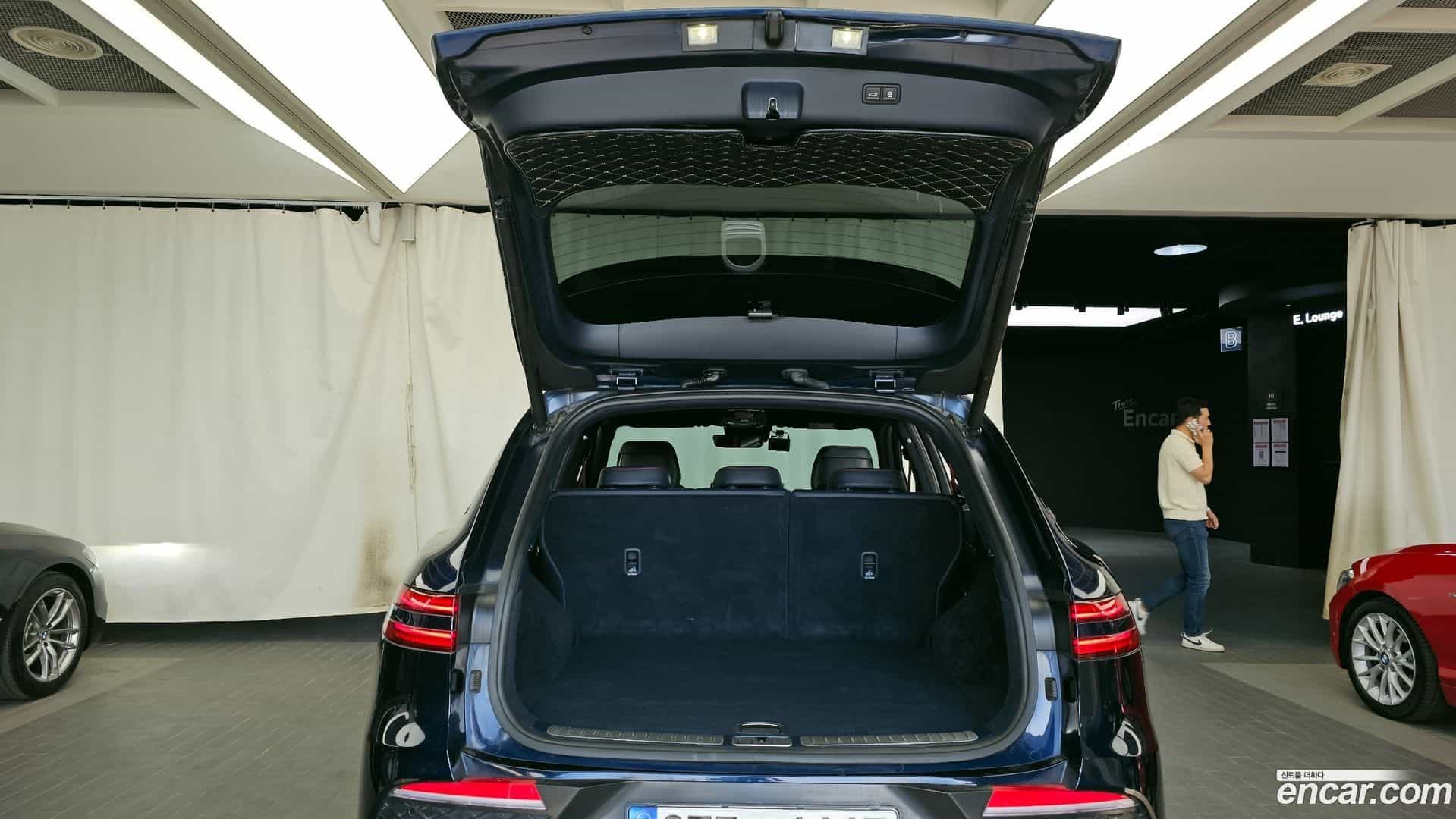 GV70 Genesis 2021.5-OPTION-024