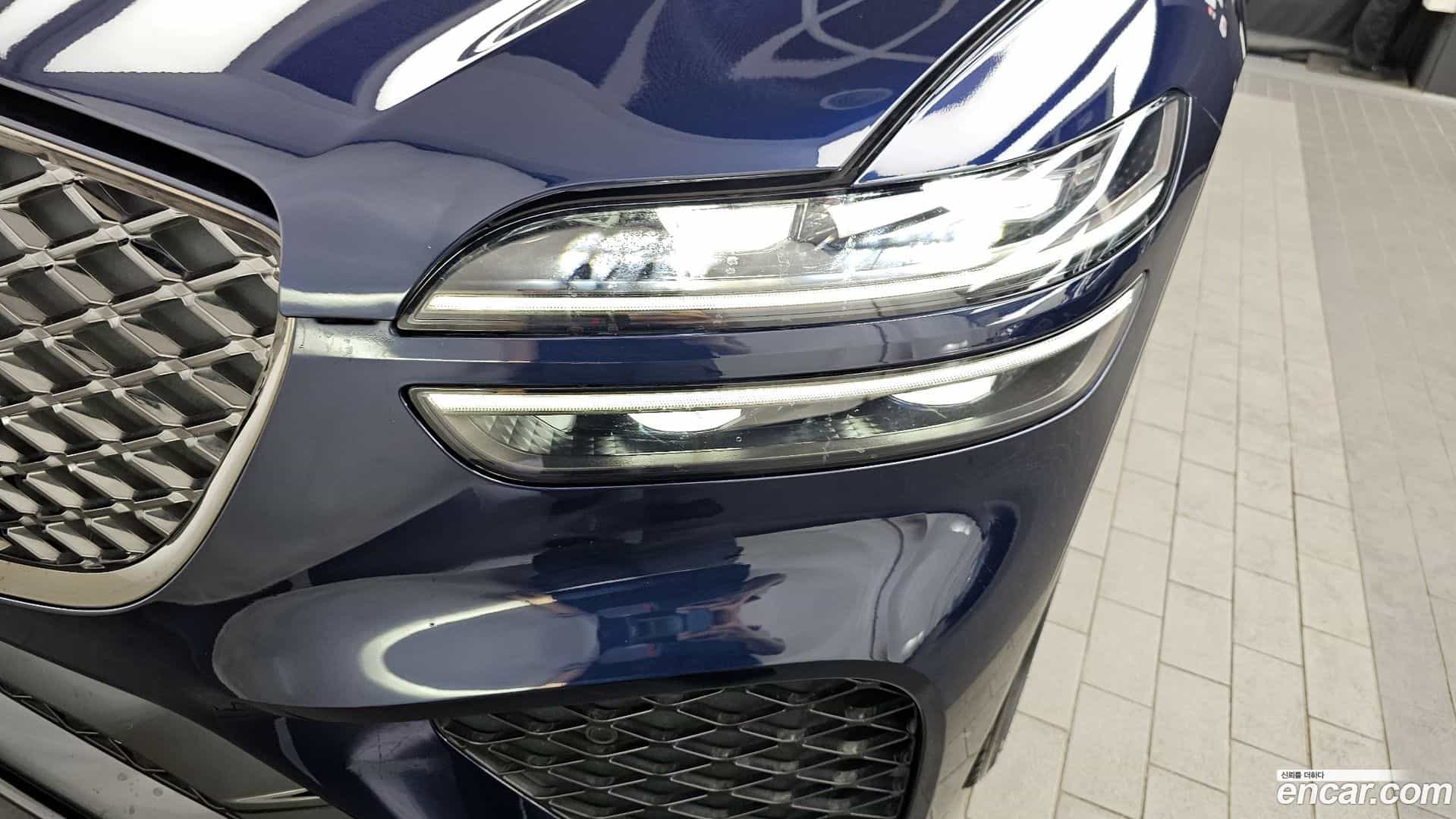 GV70 Genesis 2021.5-OUTER-032
