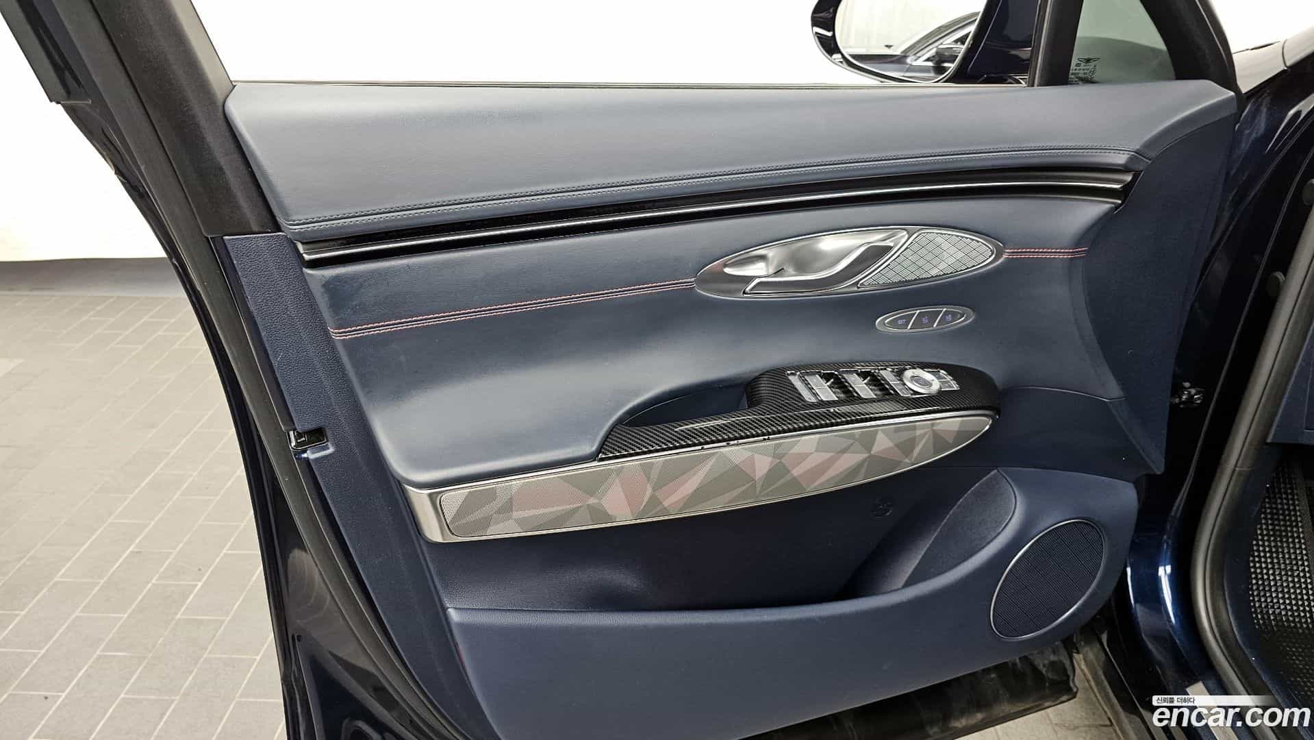 GV70 Genesis 2021.5-INNER-034