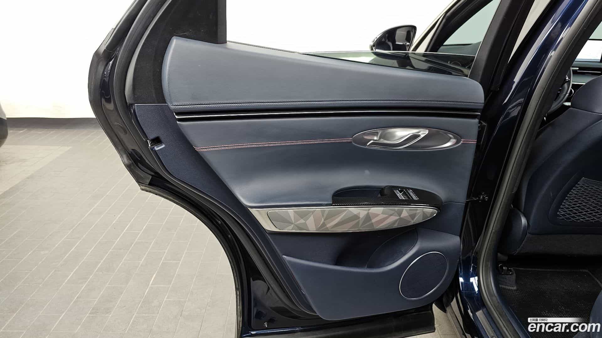 GV70 Genesis 2021.5-INNER-035