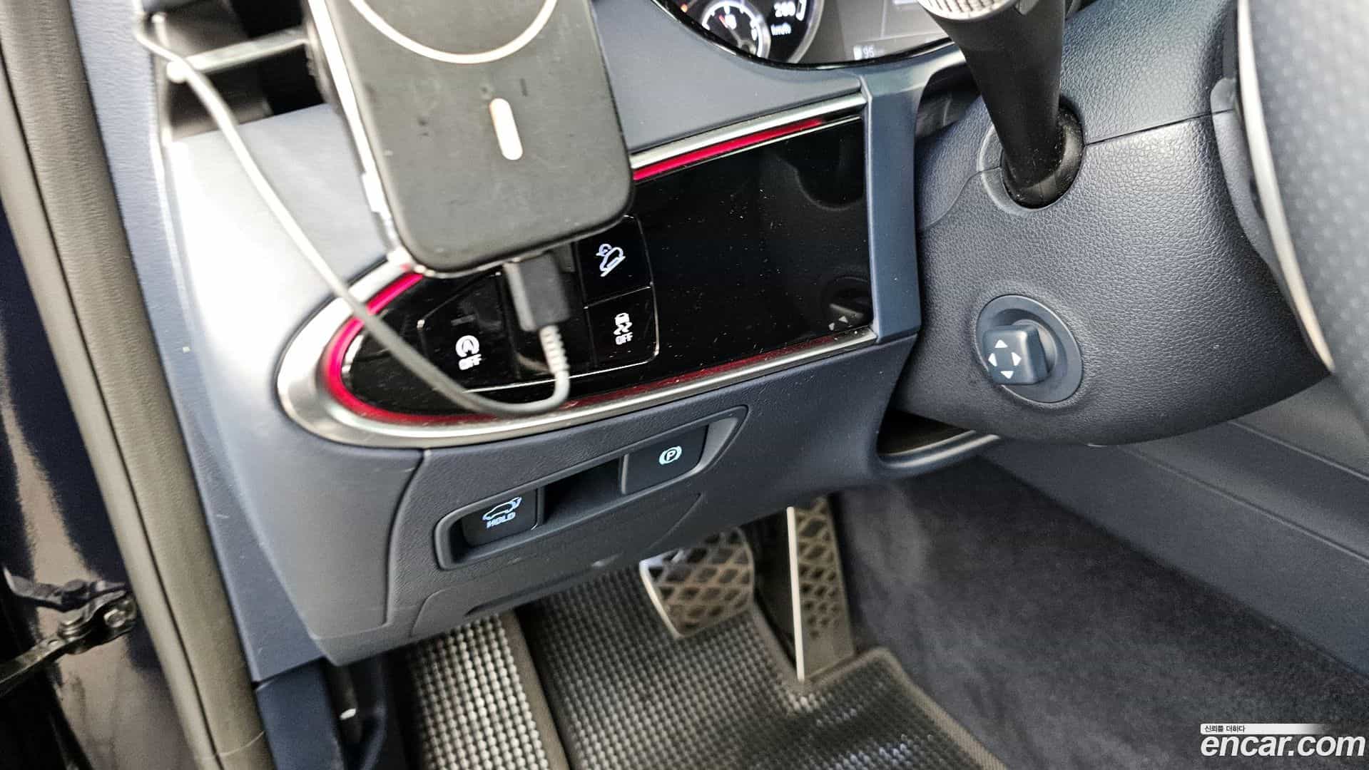 GV70 Genesis 2021.5-INNER-036