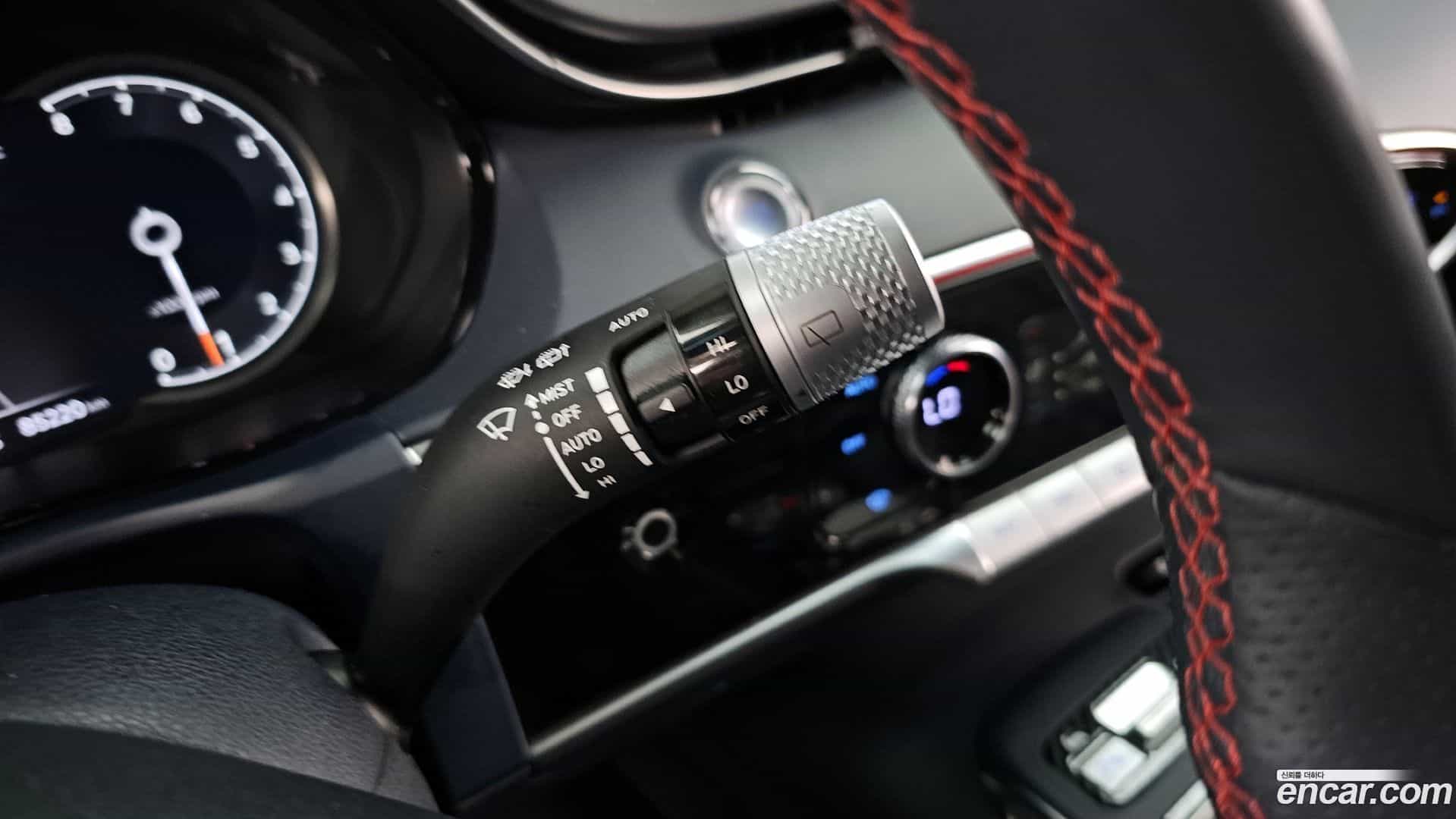 GV70 Genesis 2021.5-OPTION-040