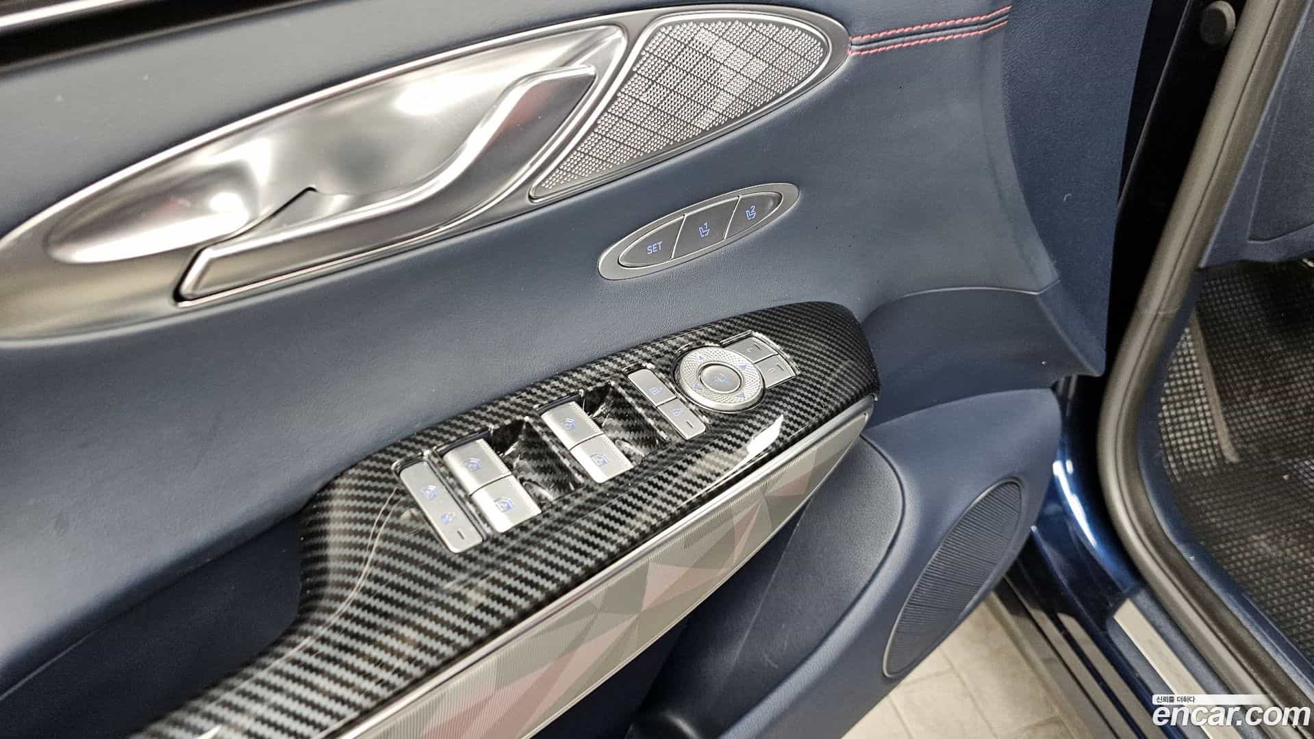 GV70 Genesis 2021.5-OPTION-041
