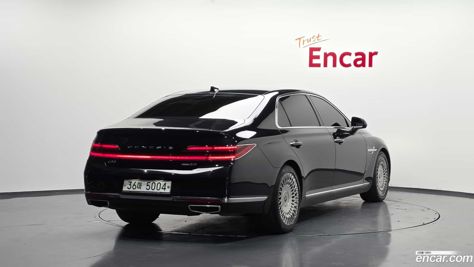 G90 Genesis 2019.0-OUTER-002