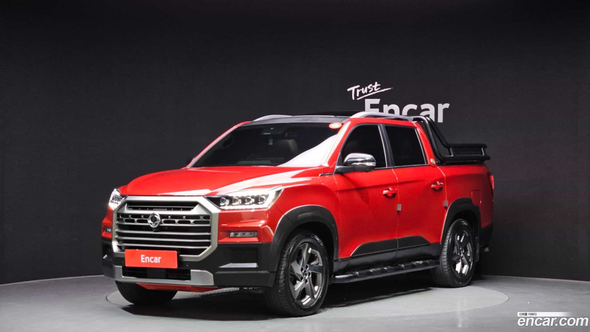 Rexton KG Mobility 2024.5-OUTER-001