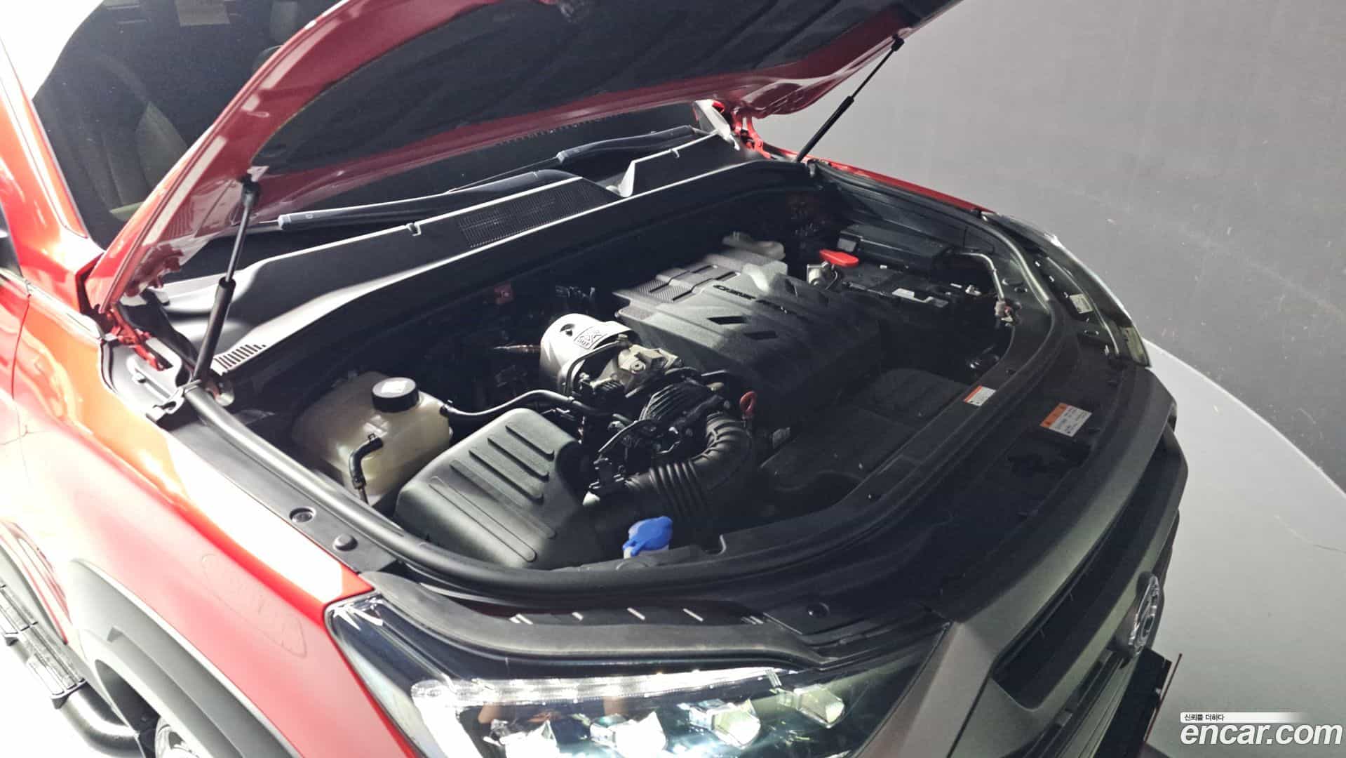 Rexton KG Mobility 2024.5-OUTER-006