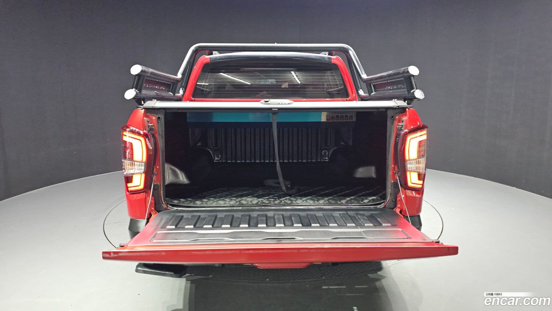 Main__Slider__Photo:Rexton KG Mobility 2024.5-19