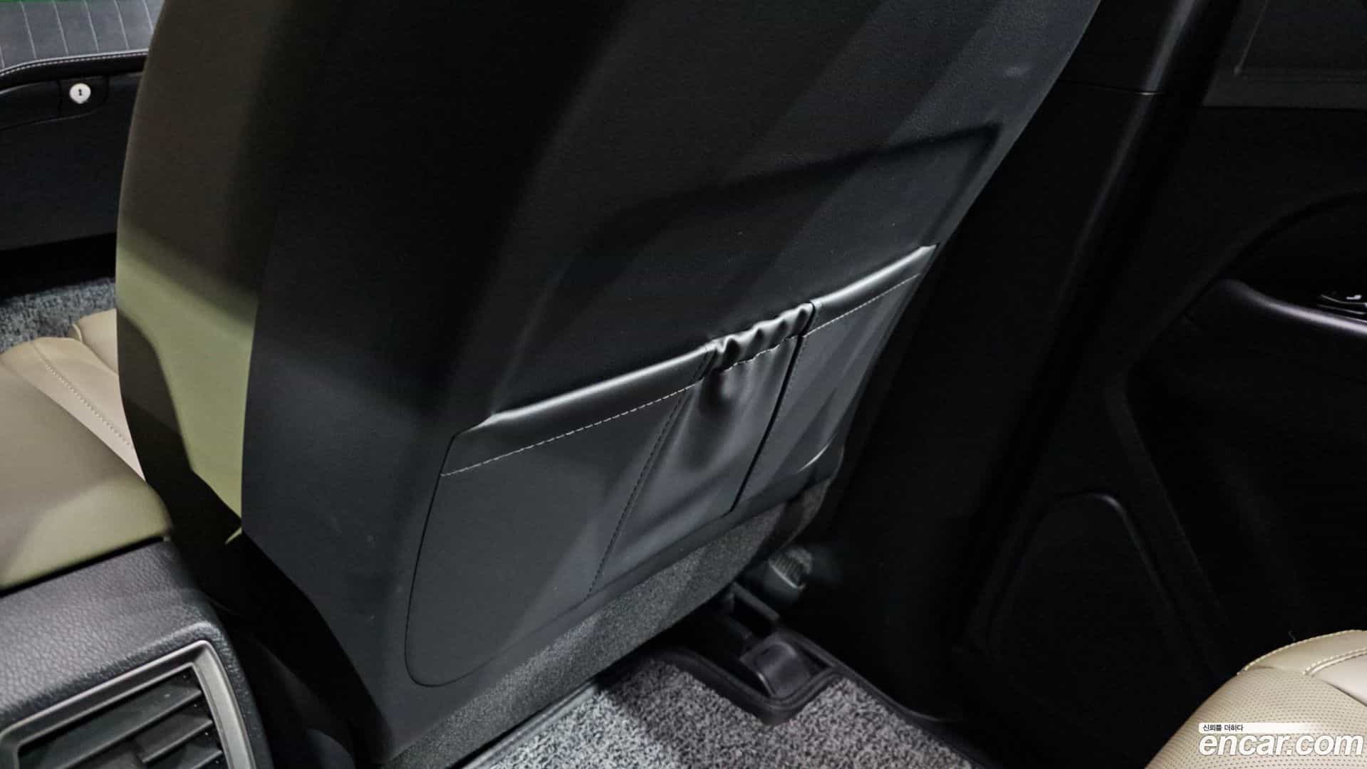 Rexton KG Mobility 2024.5-INNER-036