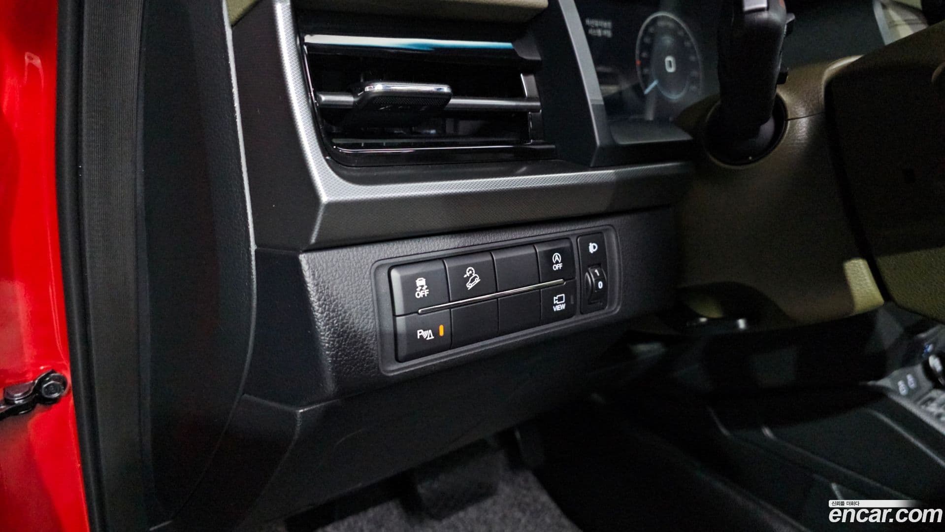 Main__Slider__Photo:Rexton KG Mobility 2024.5-26
