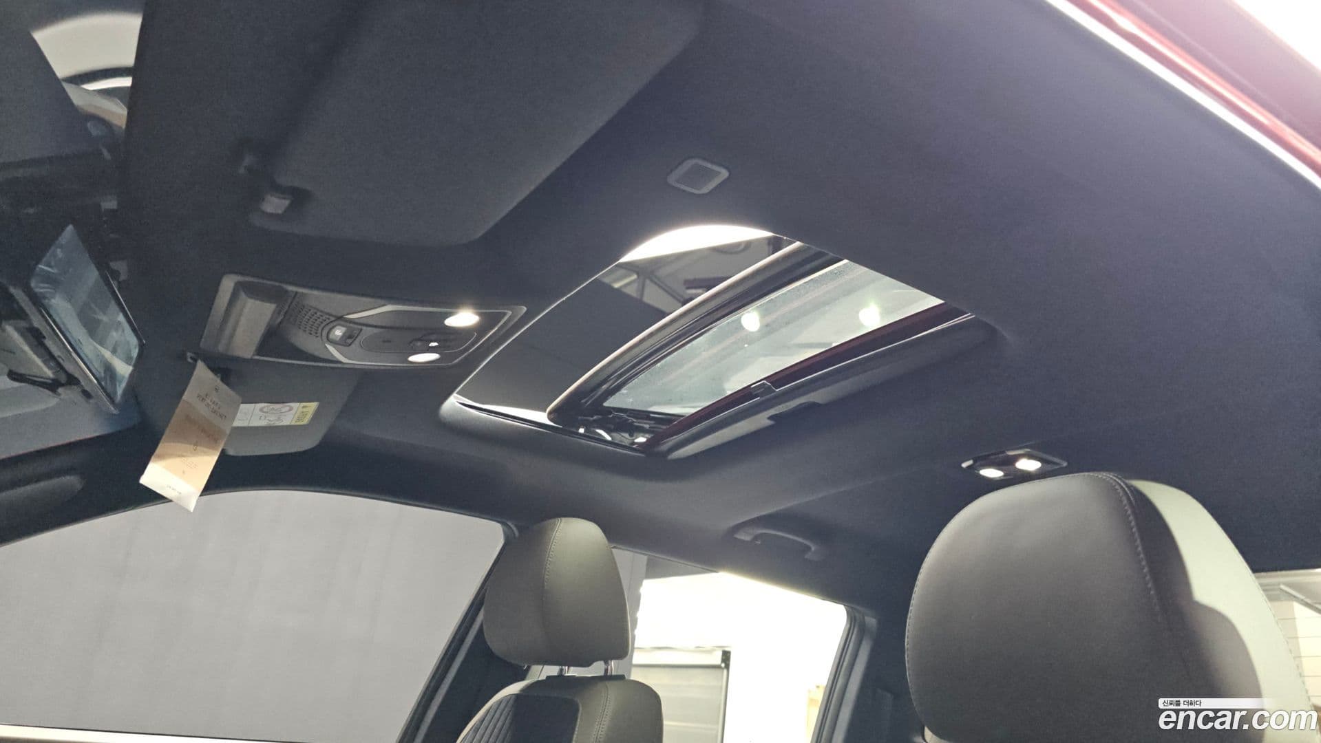 Main__Slider__Photo:Rexton KG Mobility 2024.5-30