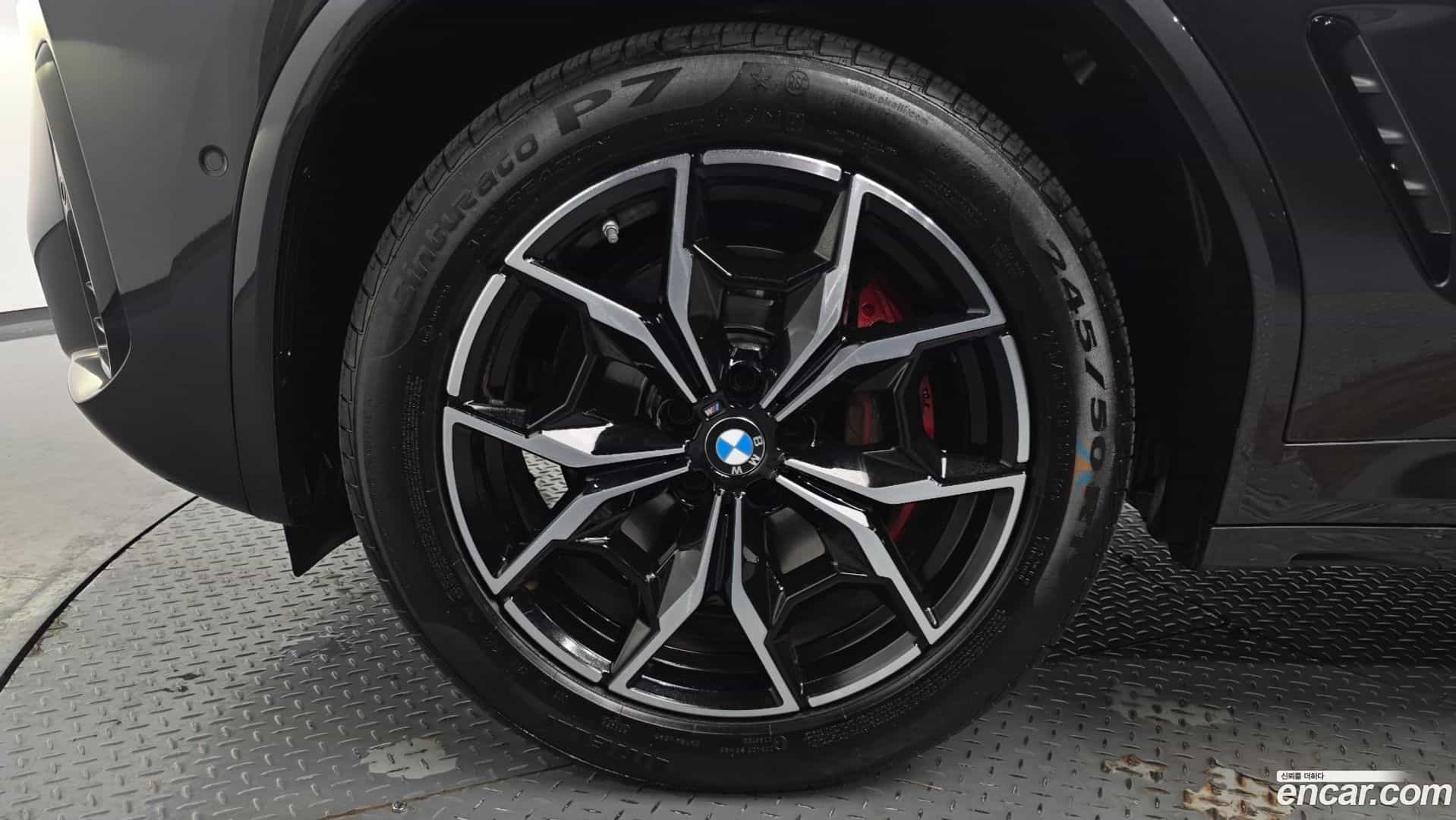 X4 BMW 2023.11-OUTER-005