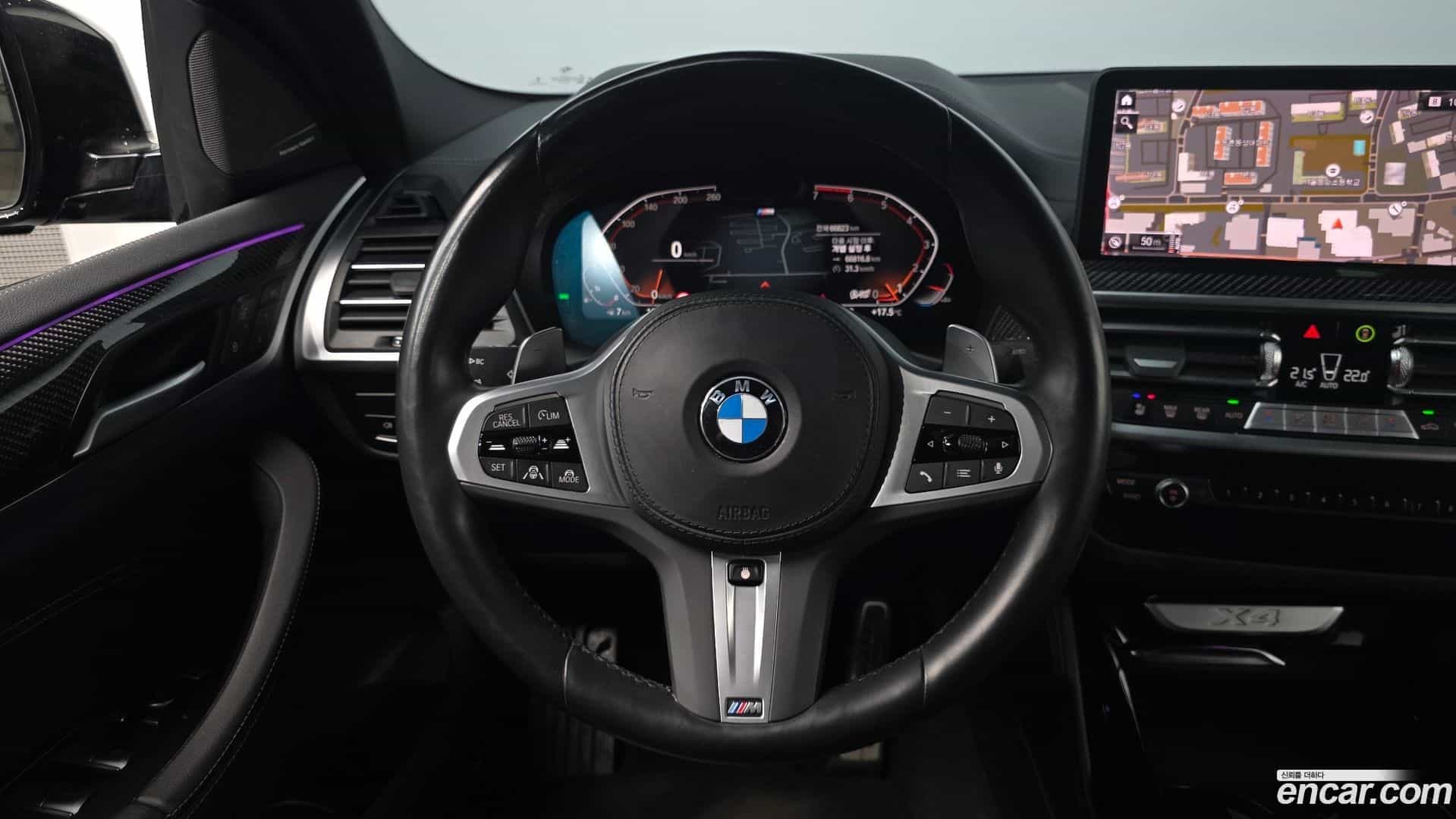 X4 BMW 2023.11-OPTION-016