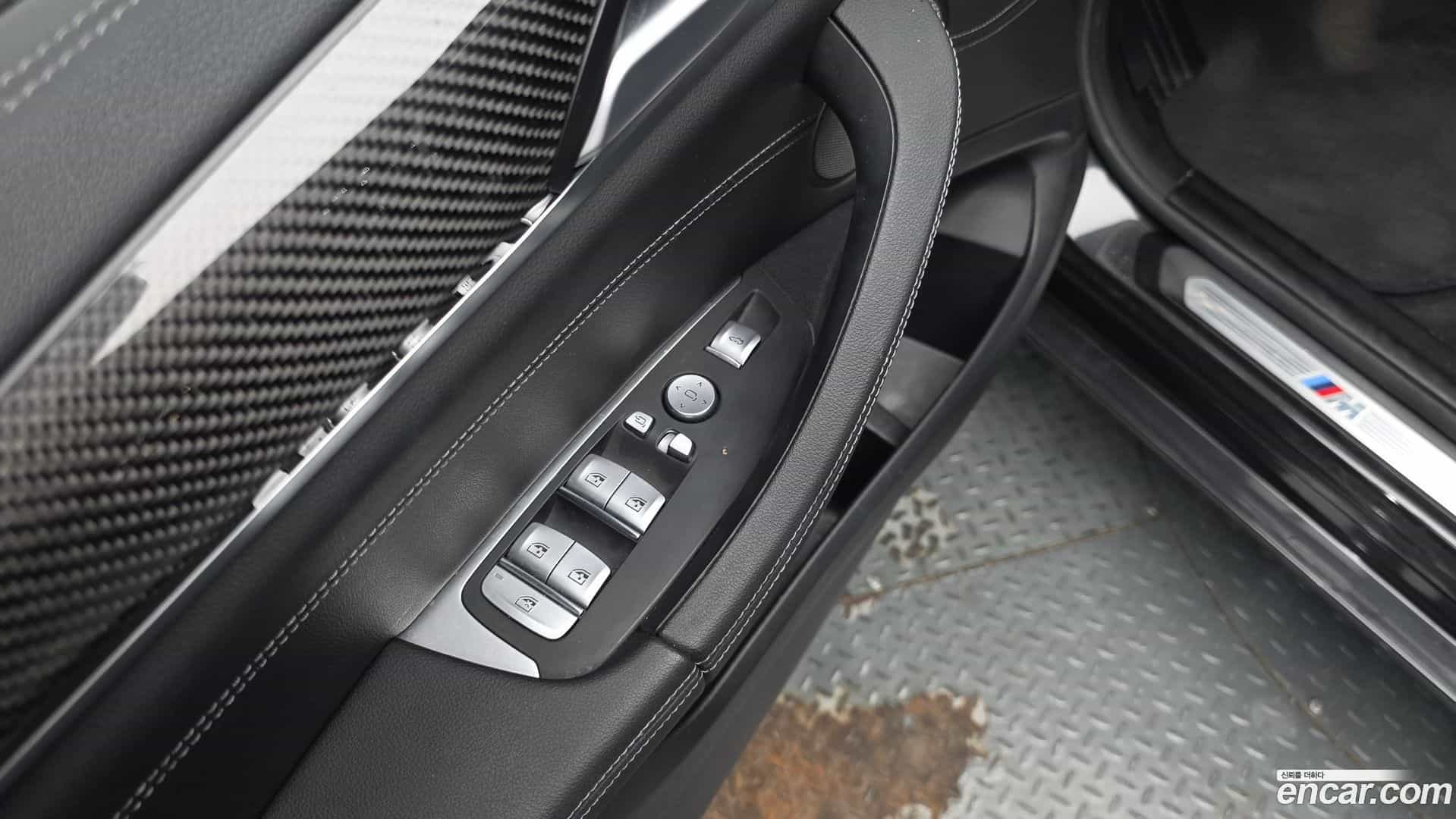 X4 BMW 2023.11-OPTION-040