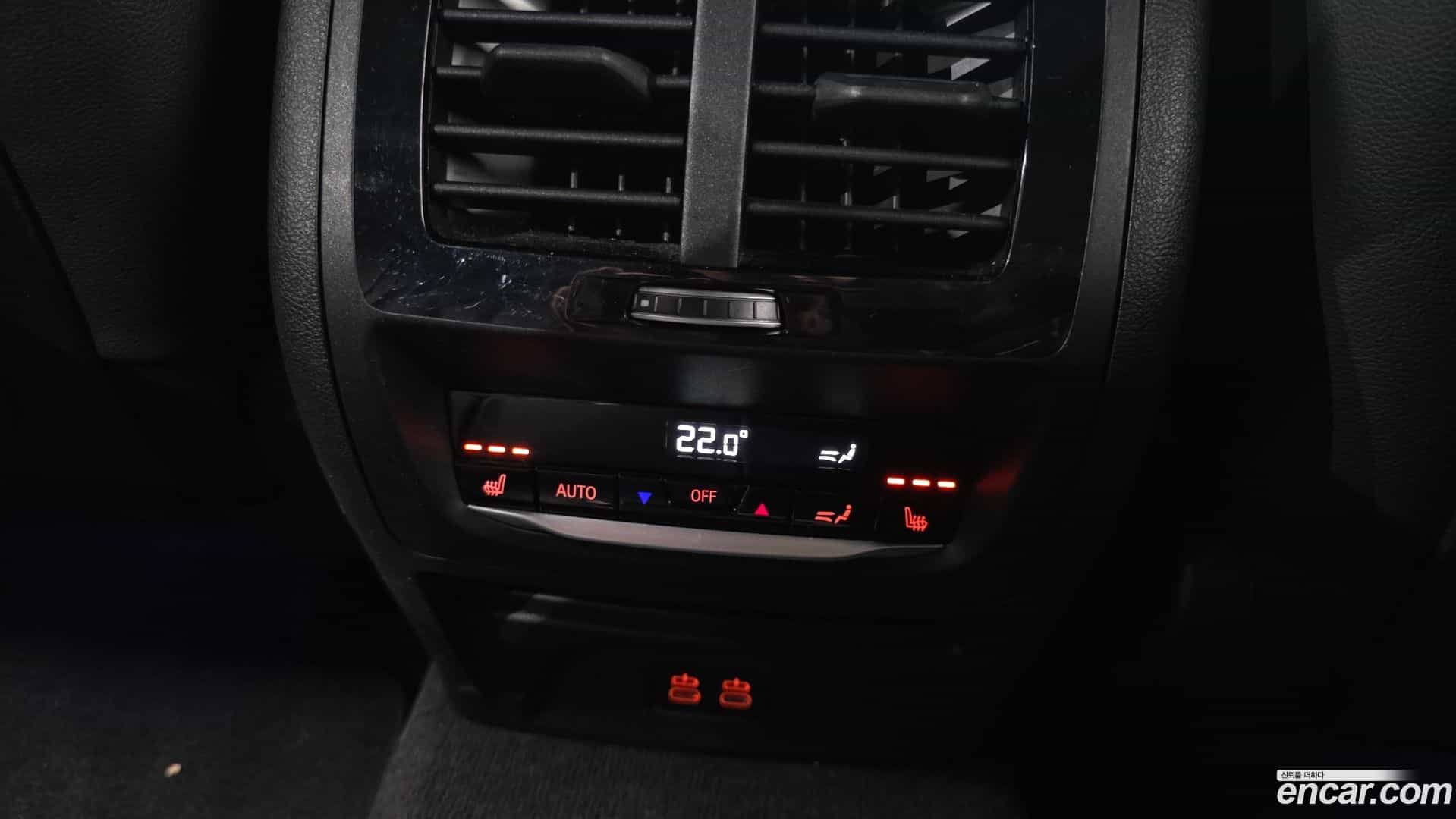 X4 BMW 2023.11-OPTION-045