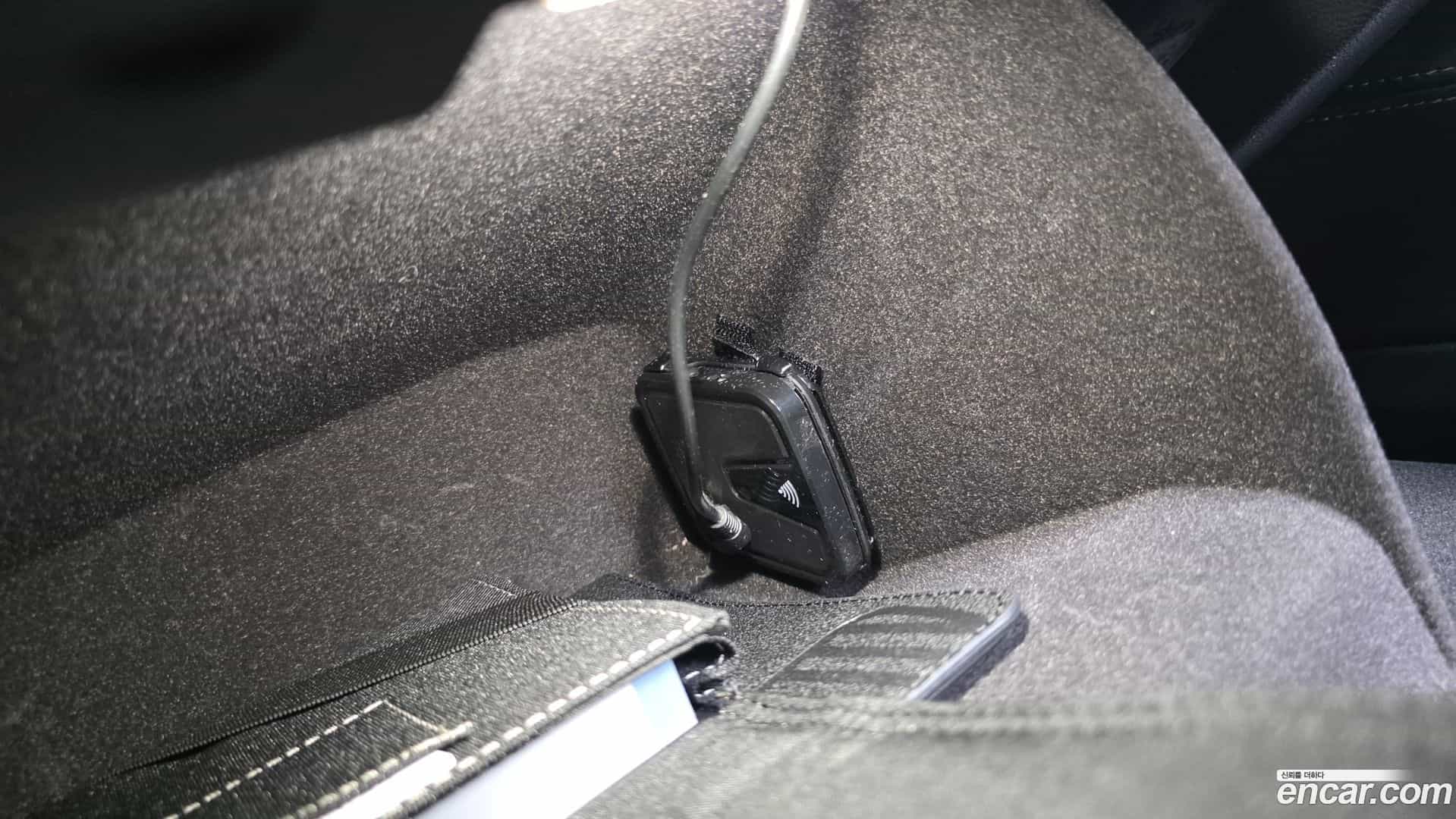 X4 BMW 2023.11-OPTION-046