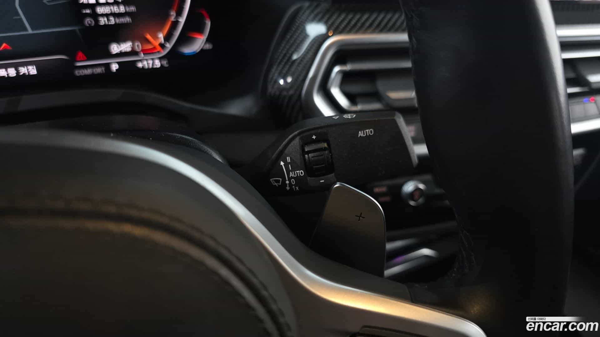 X4 BMW 2023.11-OPTION-050