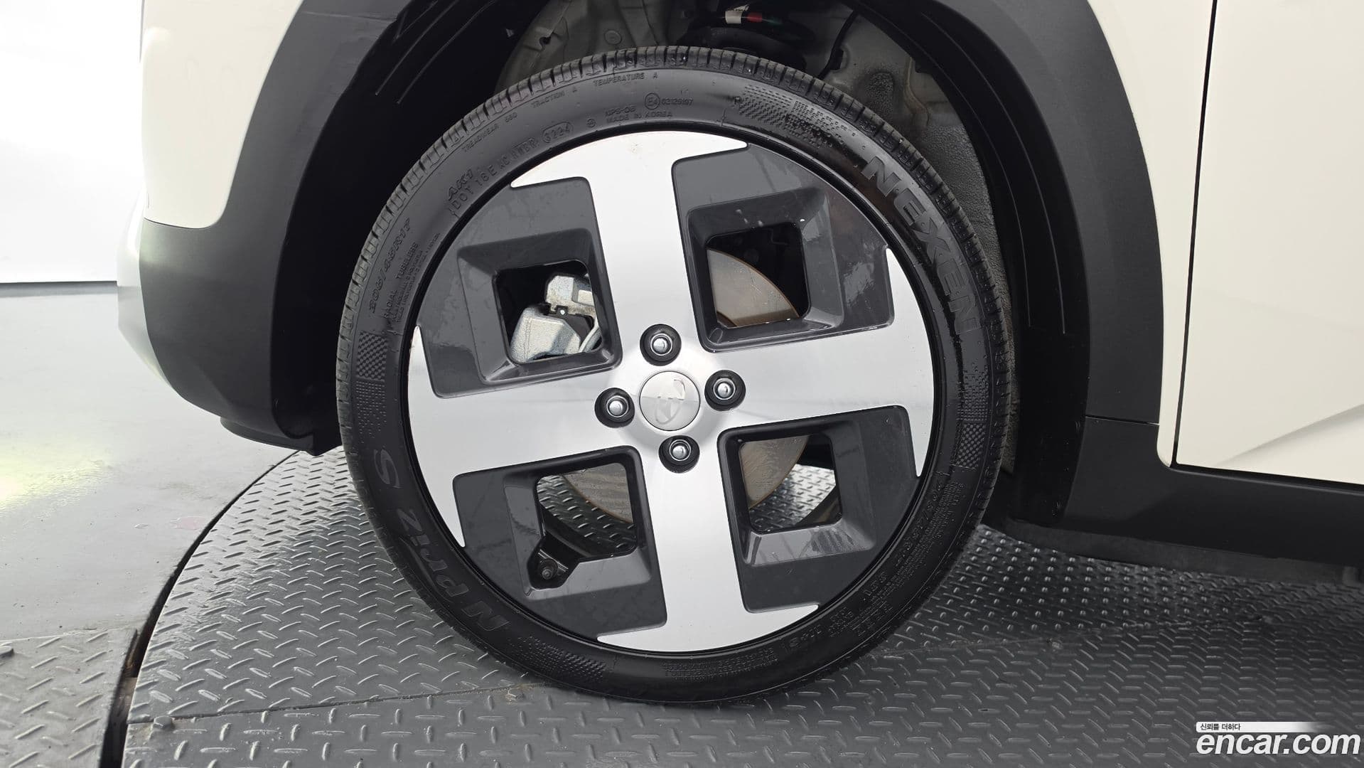 Main__Slider__Photo:Casper Hyundai 2024.9-4