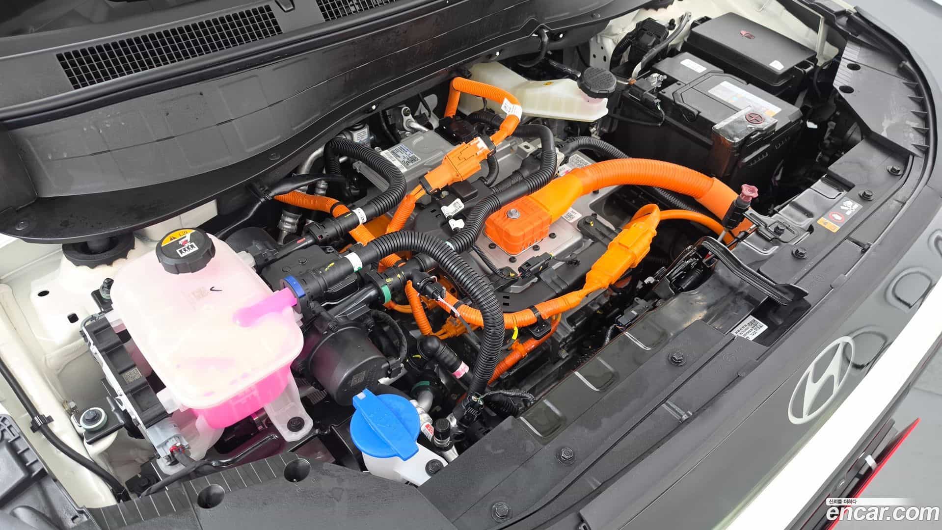 Casper Hyundai 2024.9-OUTER-006
