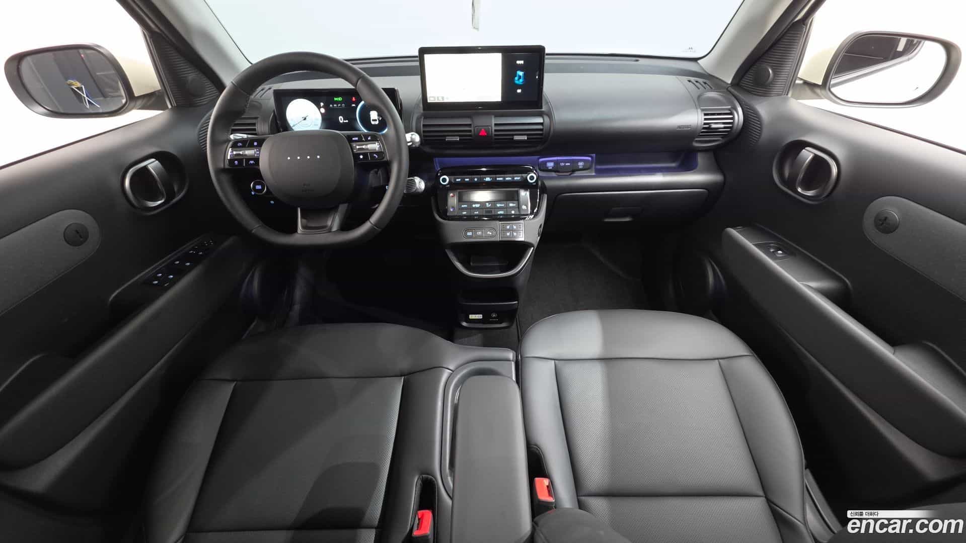 Casper Hyundai 2024.9-INNER-007